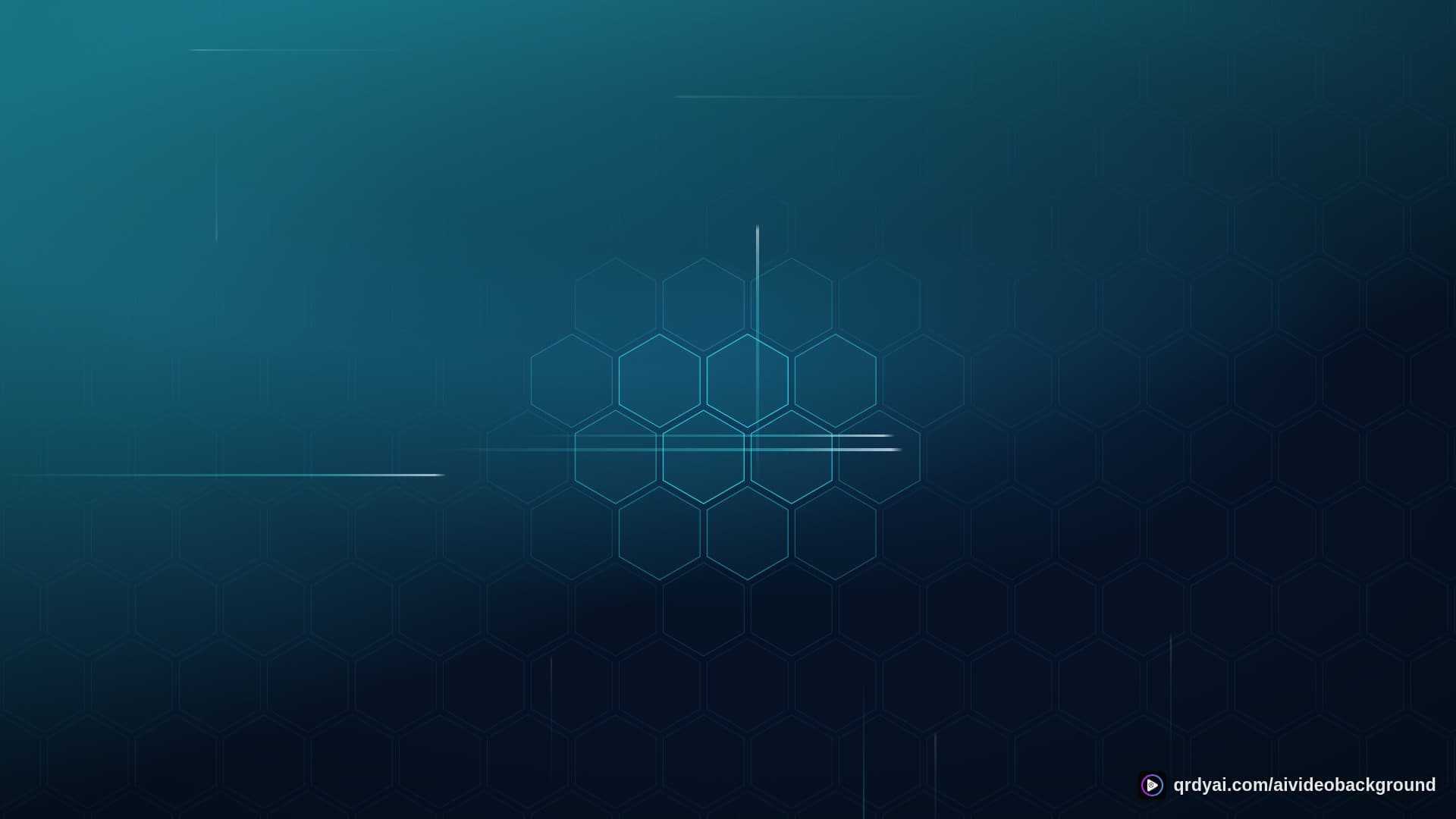 Circuit Flow preview