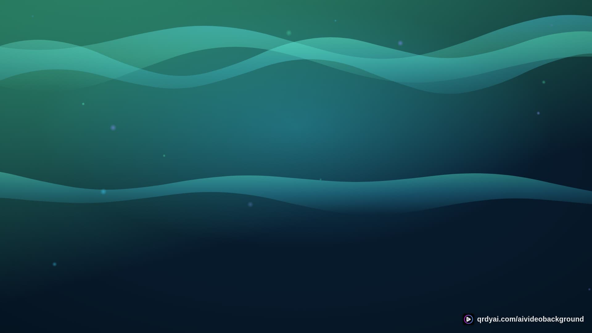 Aurora Breath preview