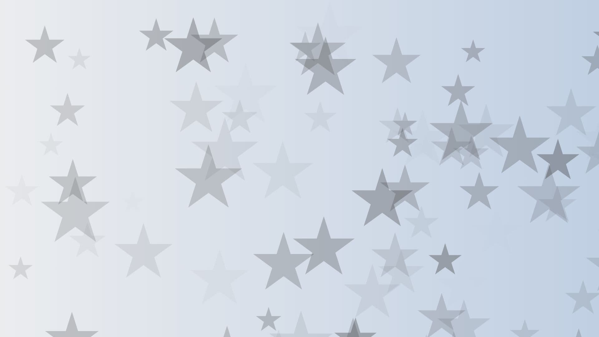 loop video  loop video background preview