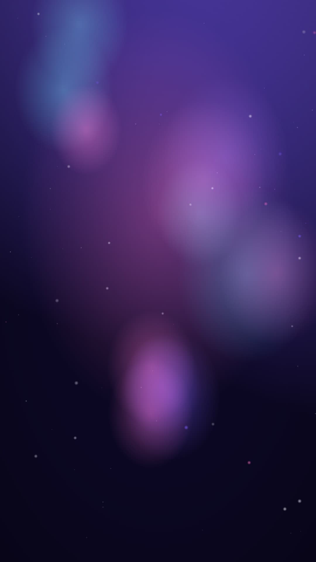 Cosmos Drift preview