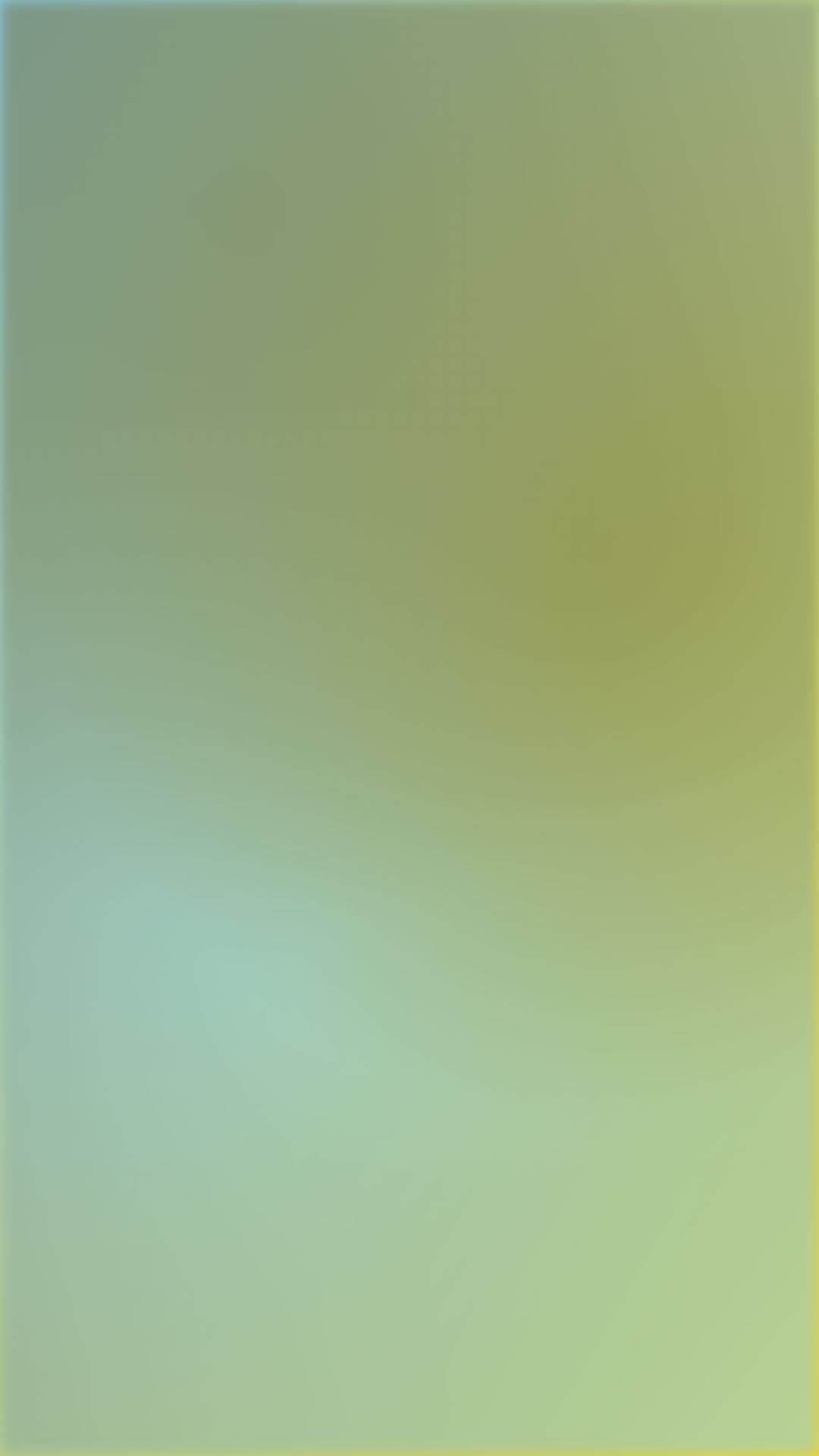 soft pastel gradient portrait loop video background preview