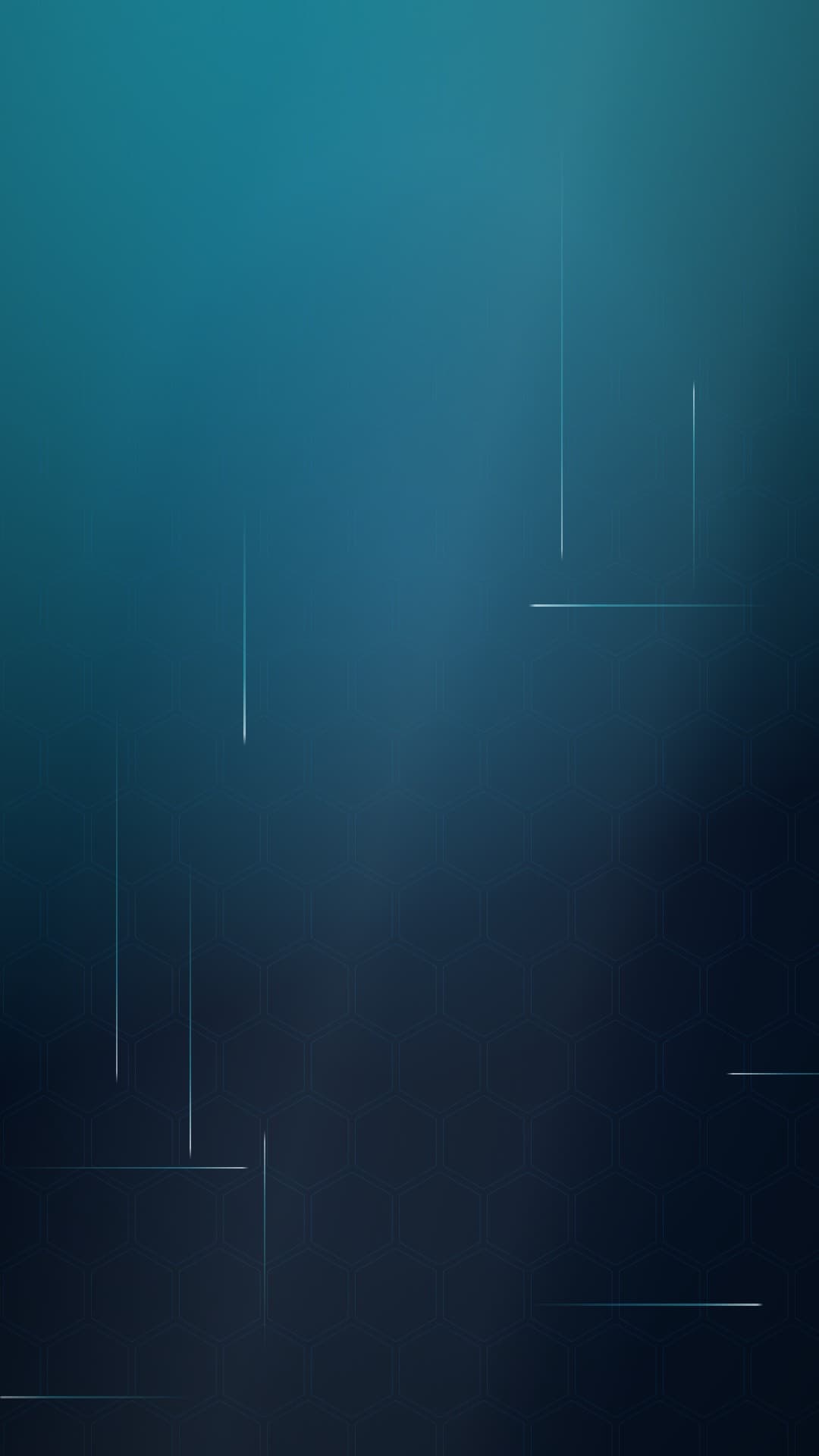 circuit flow portrait loop video background preview