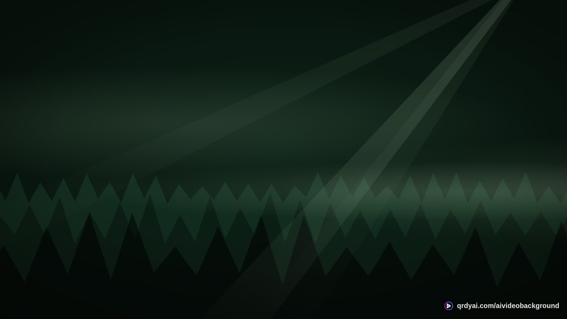 Forest Deep preview