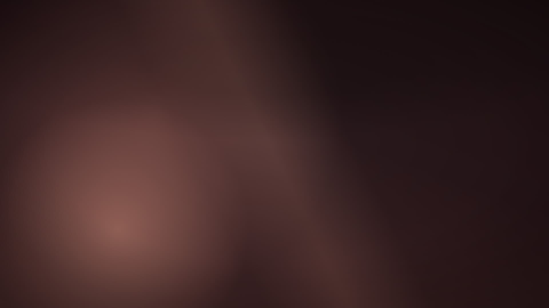 Luxe Silk Calm preview
