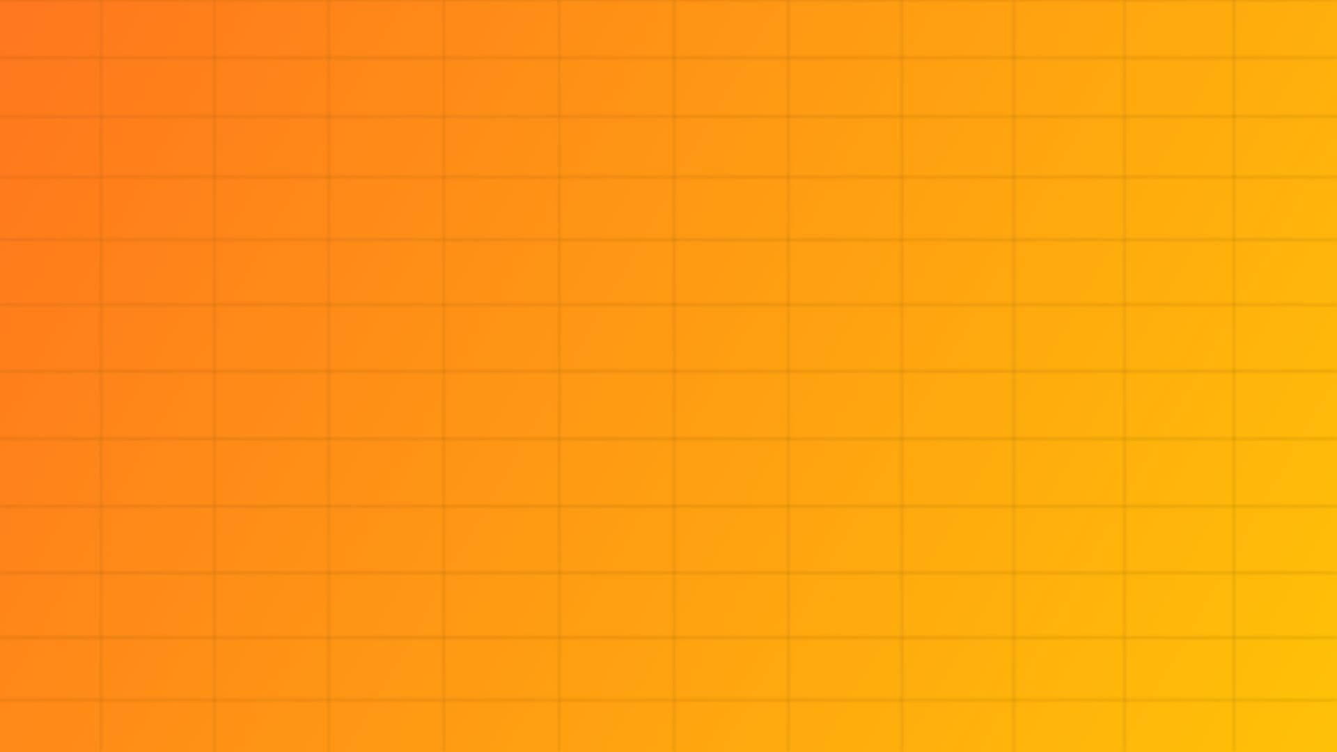 Neon Grid Flow preview