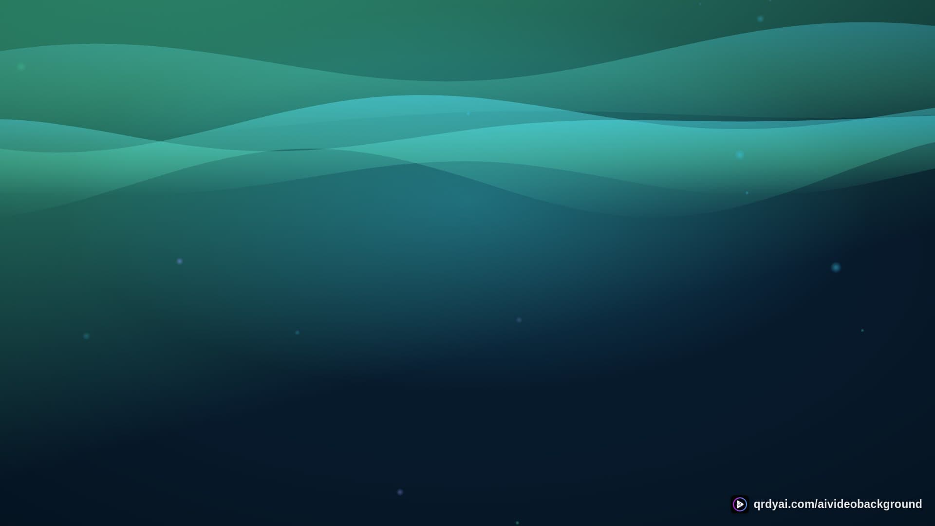 Aurora Breath preview