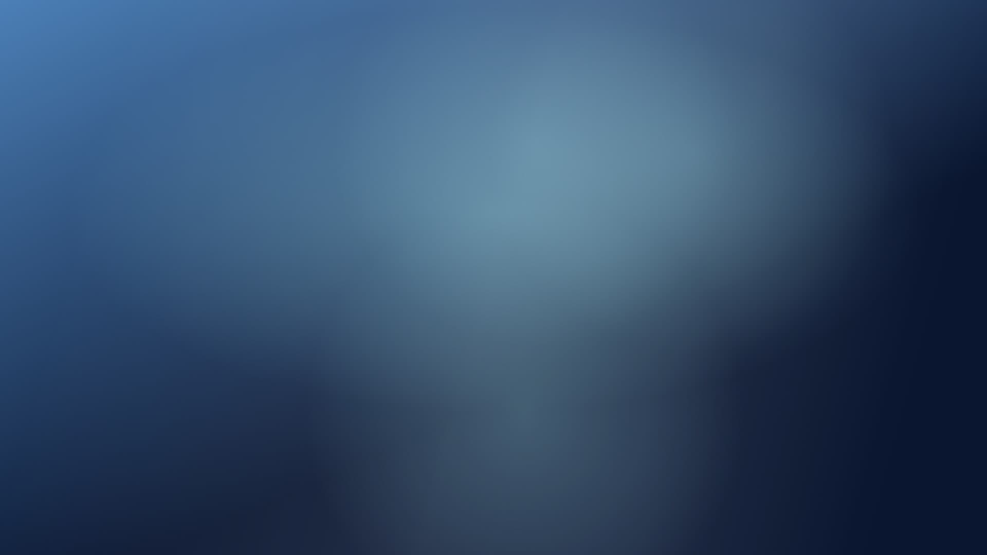 aurora minimal glow landscape loop video background preview