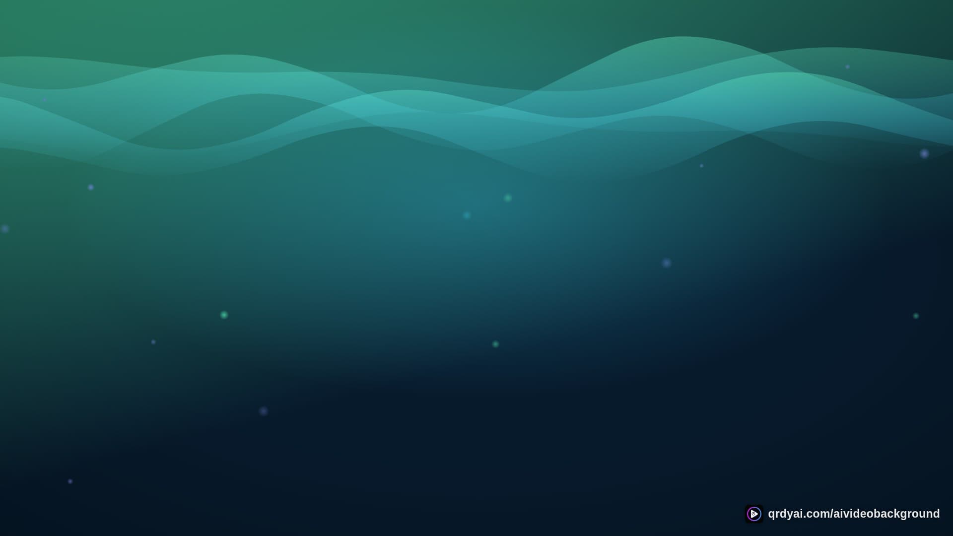 Aurora Breath preview