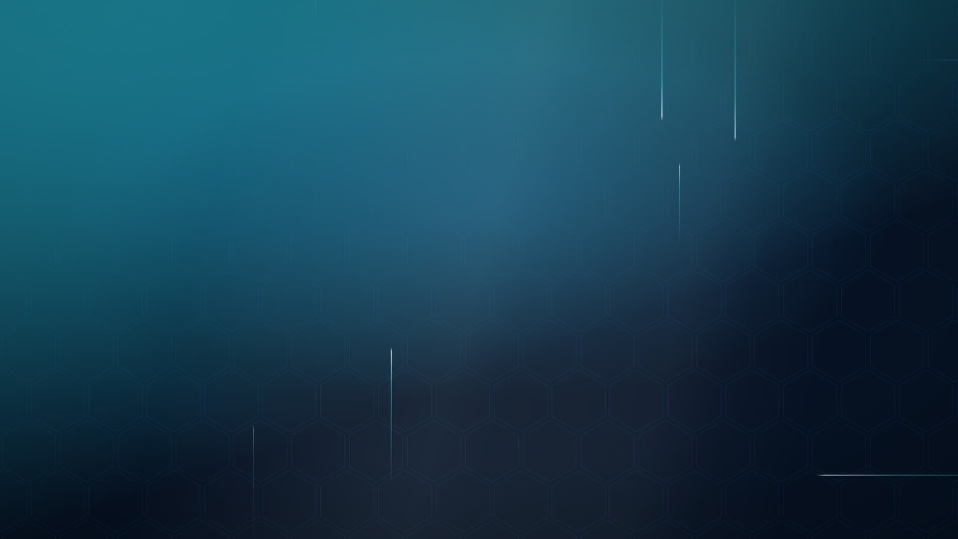 circuit flow landscape loop video background preview