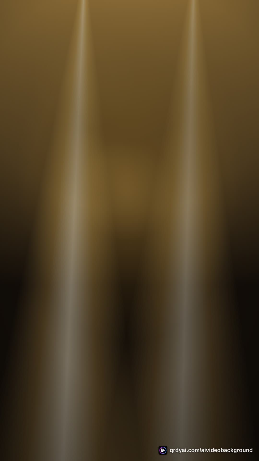 Luxe Spotlight Stage preview