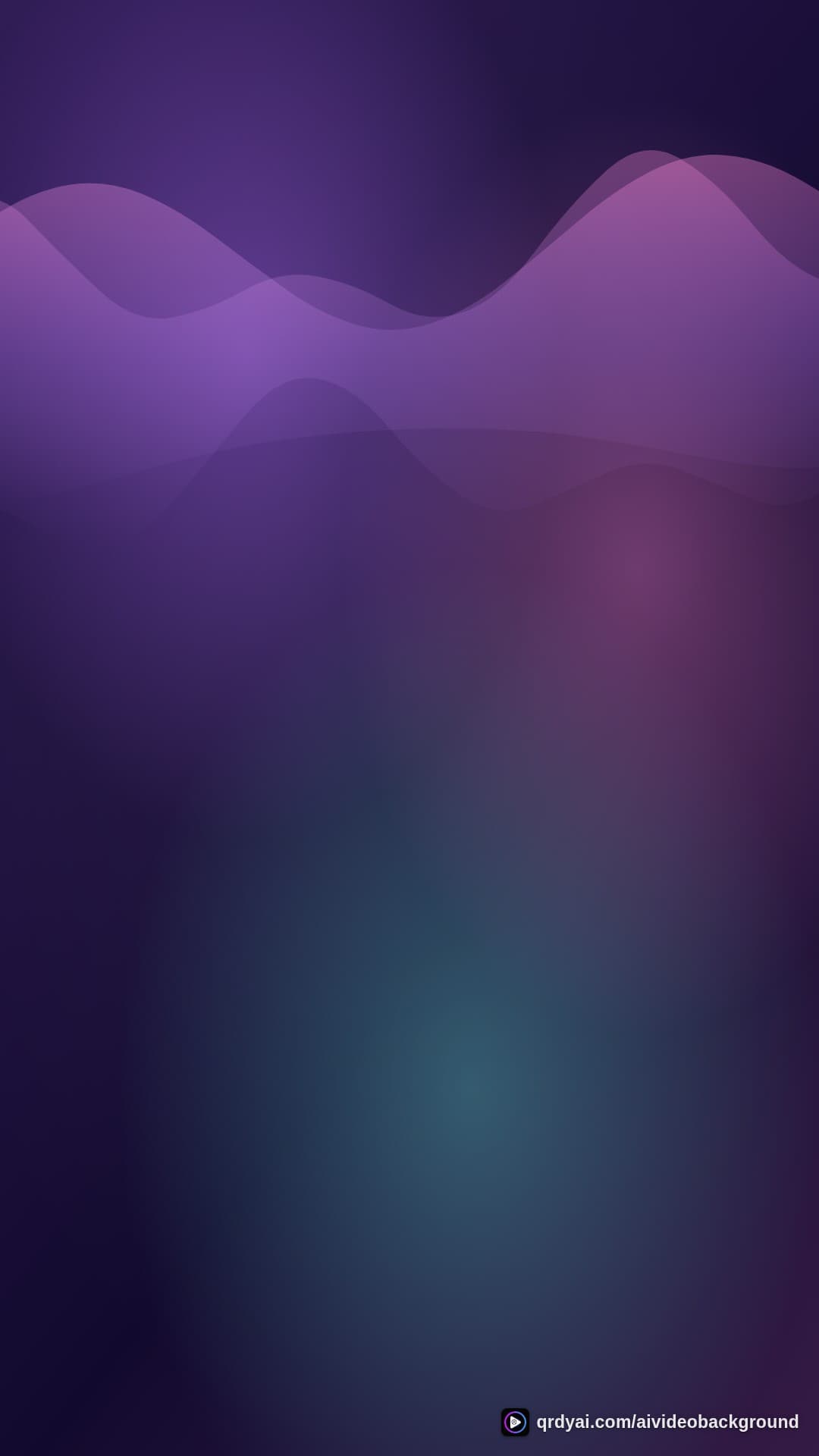 Aurora Worship preview