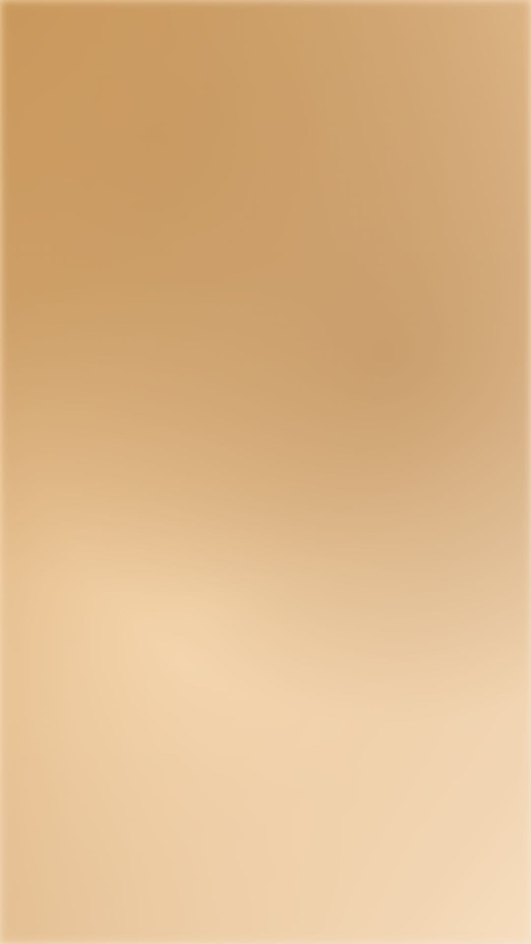 Soft Pastel Gradient preview