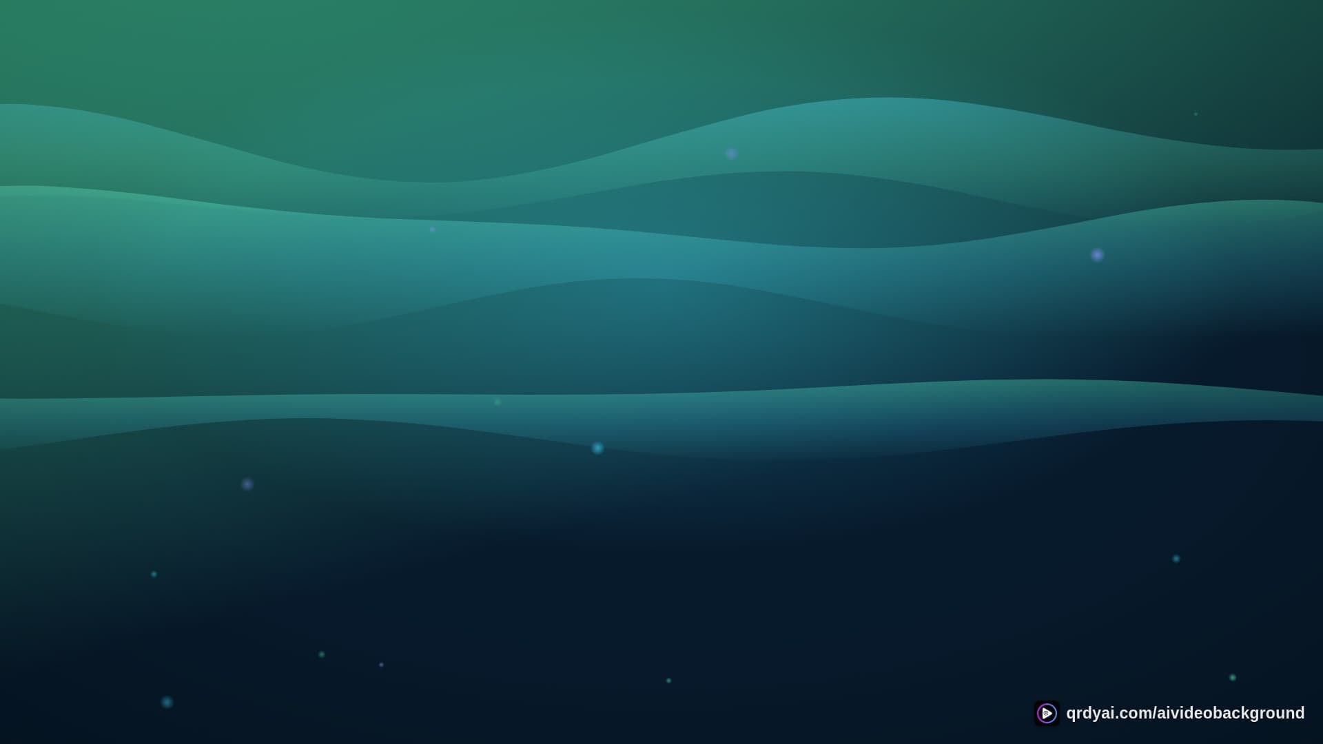Aurora Breath preview
