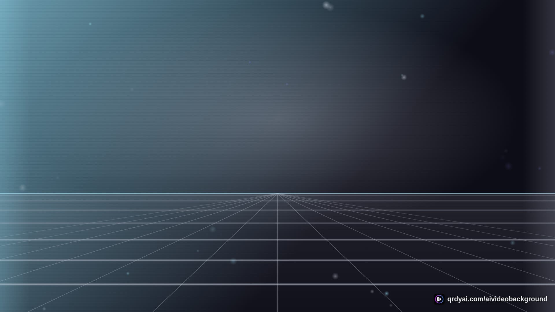 Retro Y2k Chrome preview