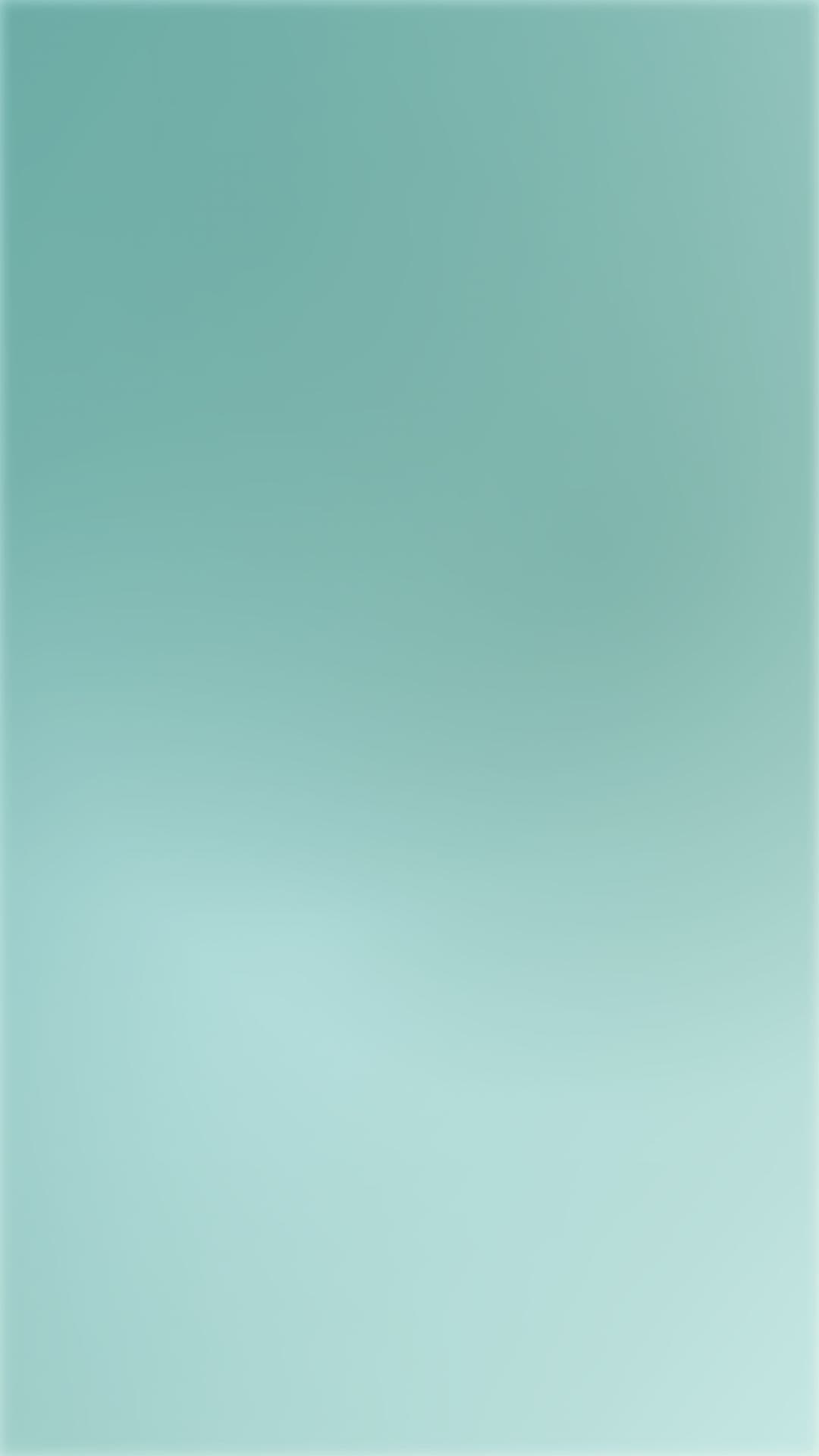soft pastel gradient portrait loop video background preview