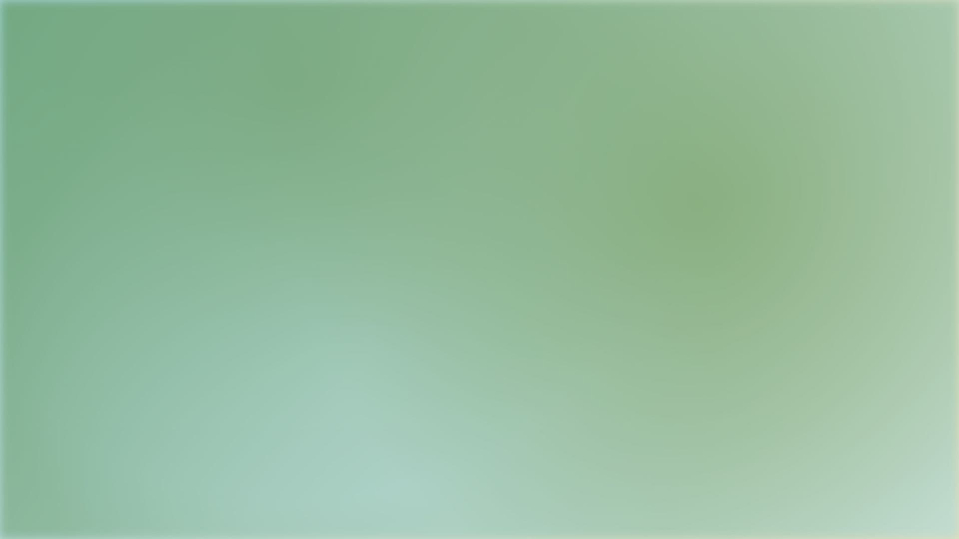 Soft Pastel Gradient preview