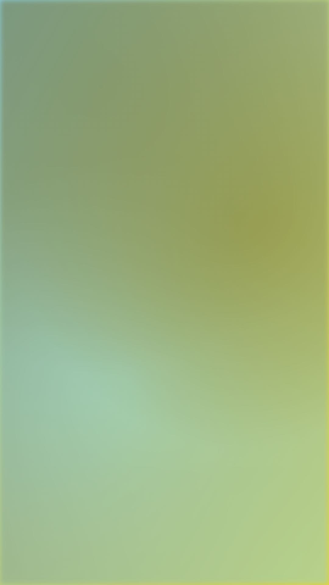 Soft Pastel Gradient preview