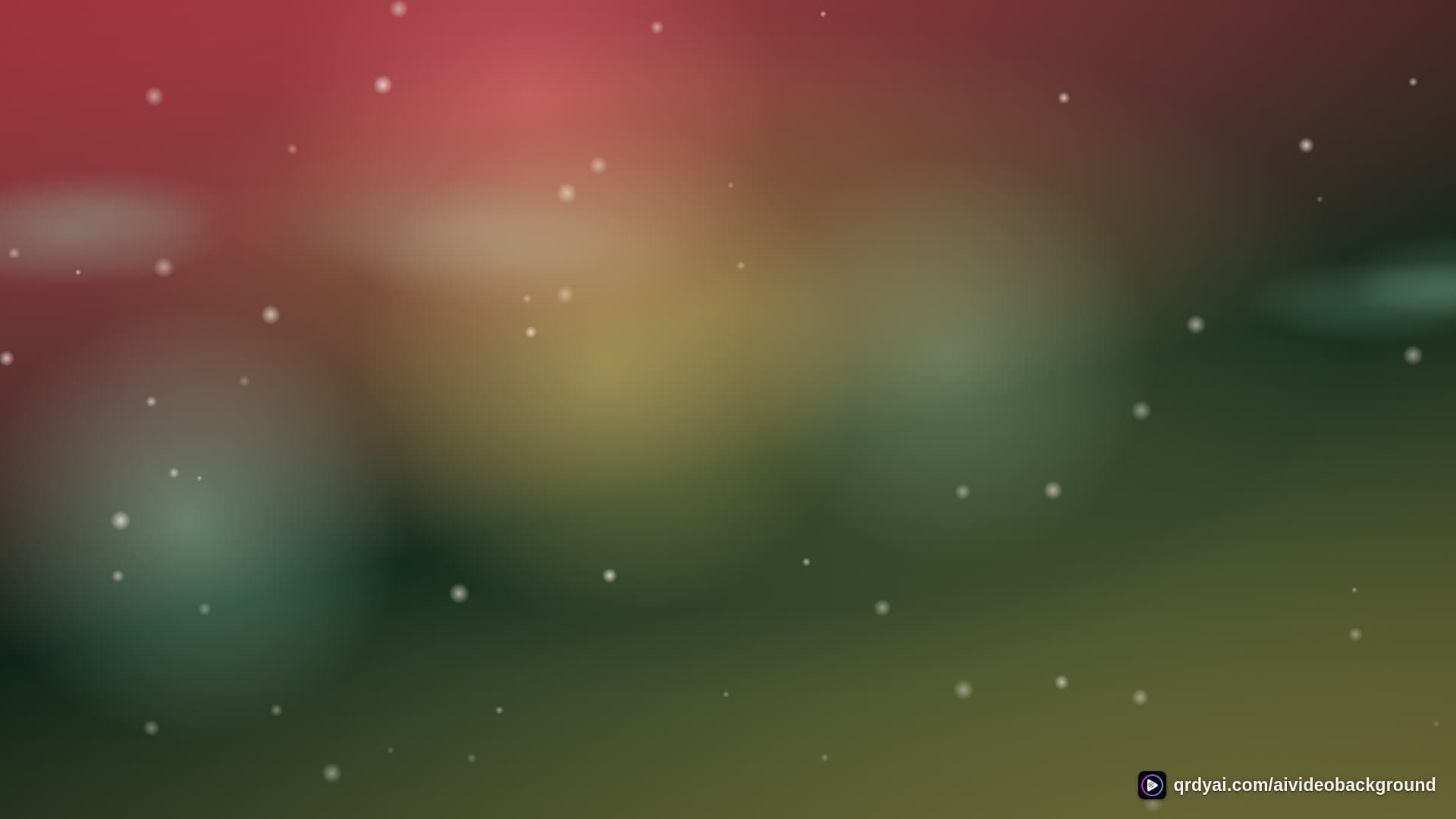 Weather Christmas Snow preview