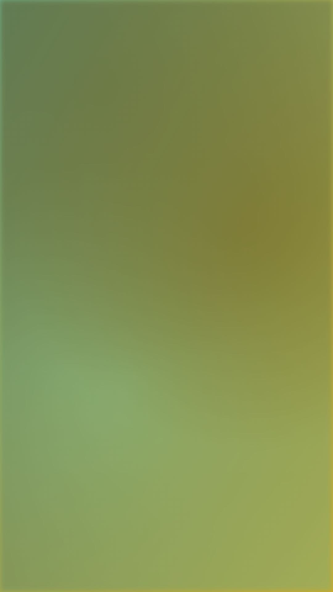 Soft Pastel Gradient preview