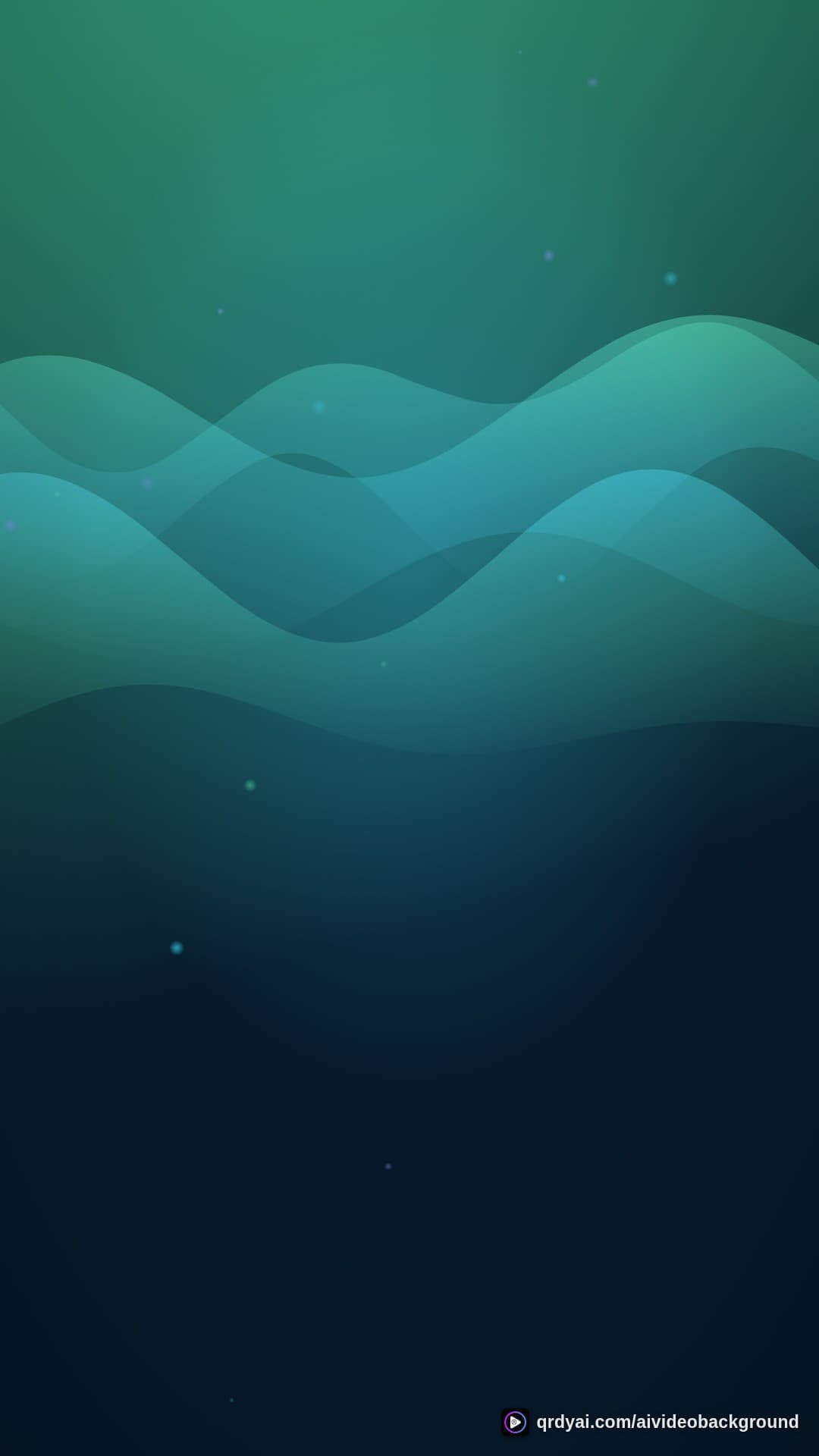Aurora Breath preview