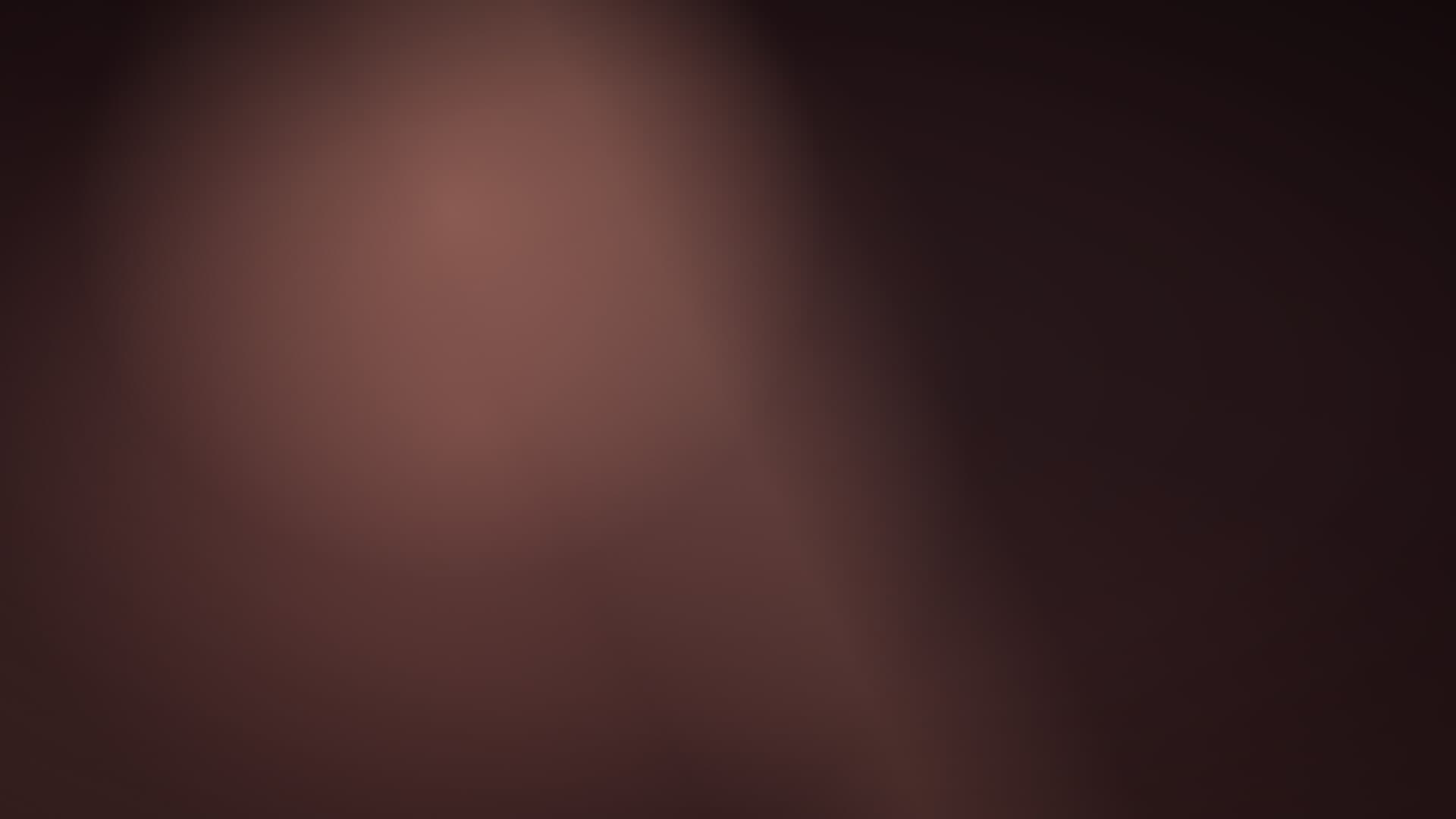 Luxe Silk Calm preview