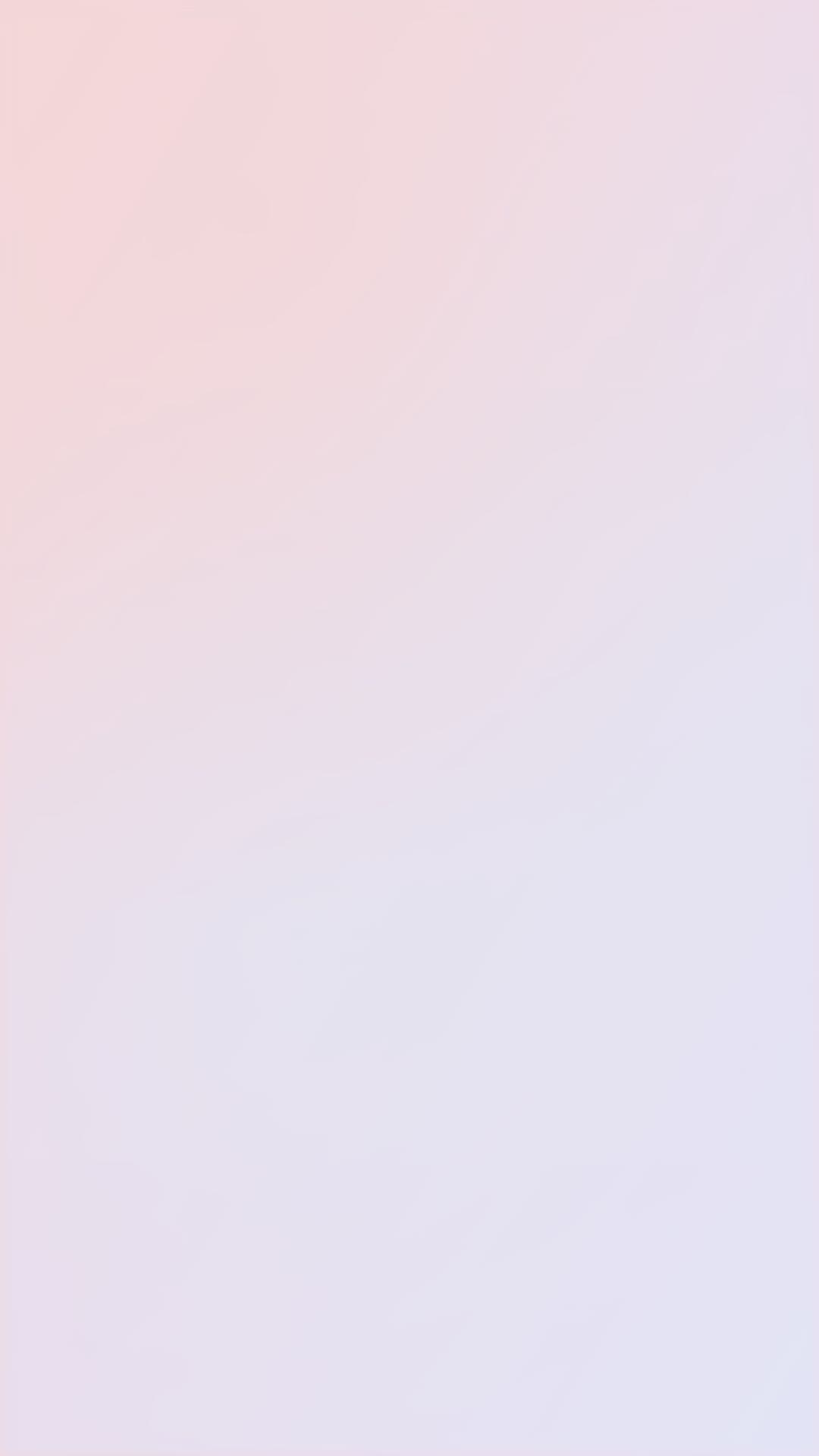 soft pastel gradient portrait loop video background preview