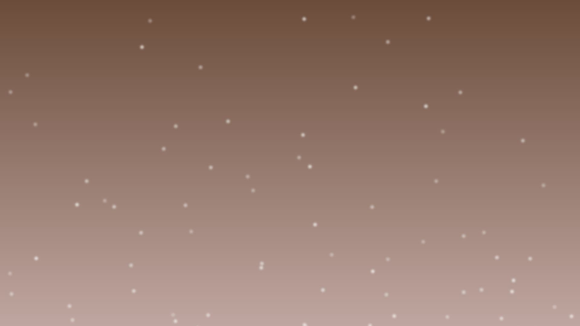 Rain Effect landscape loop video background preview