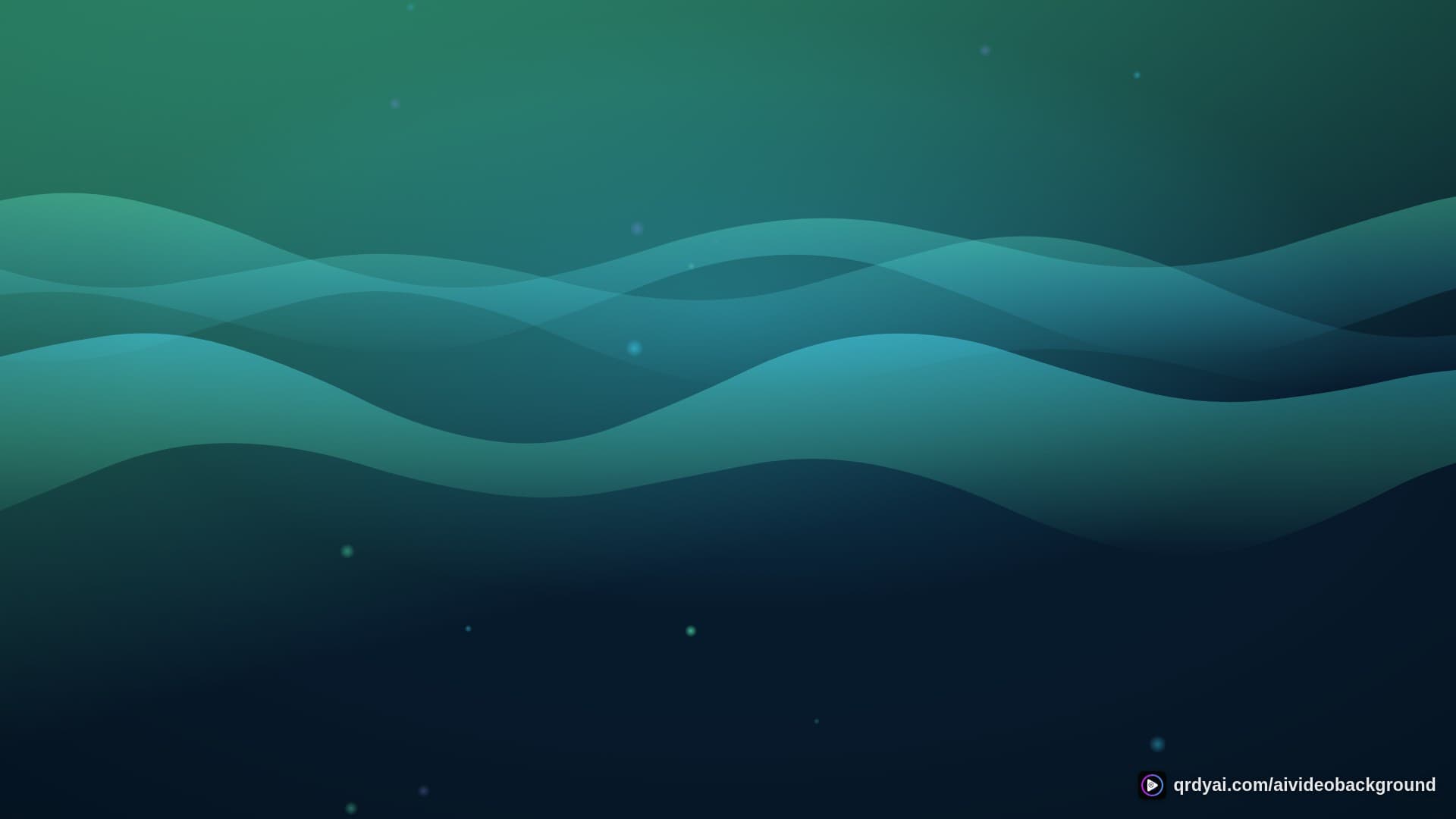 Aurora Breath preview