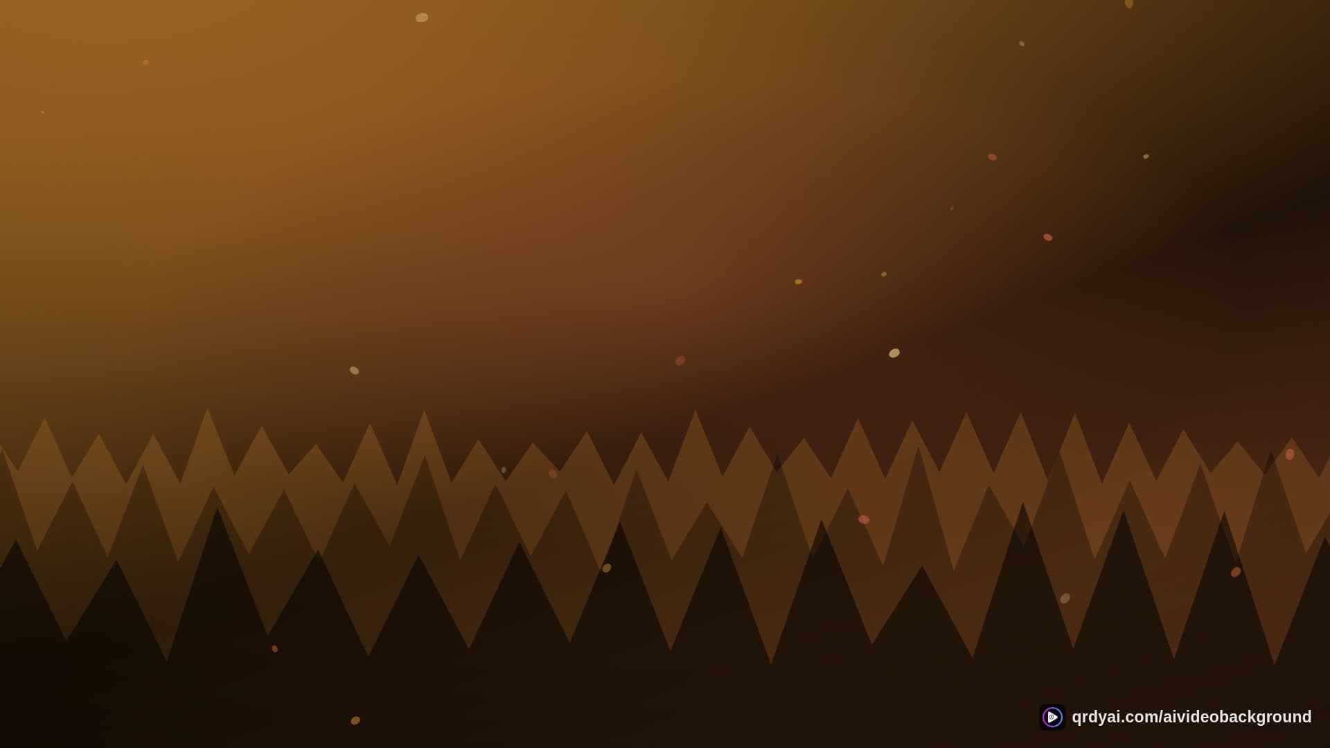 Forest Autumn Fall preview