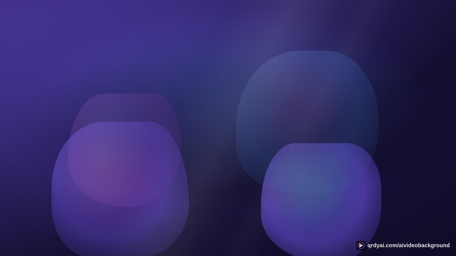 Liquid Melt preview