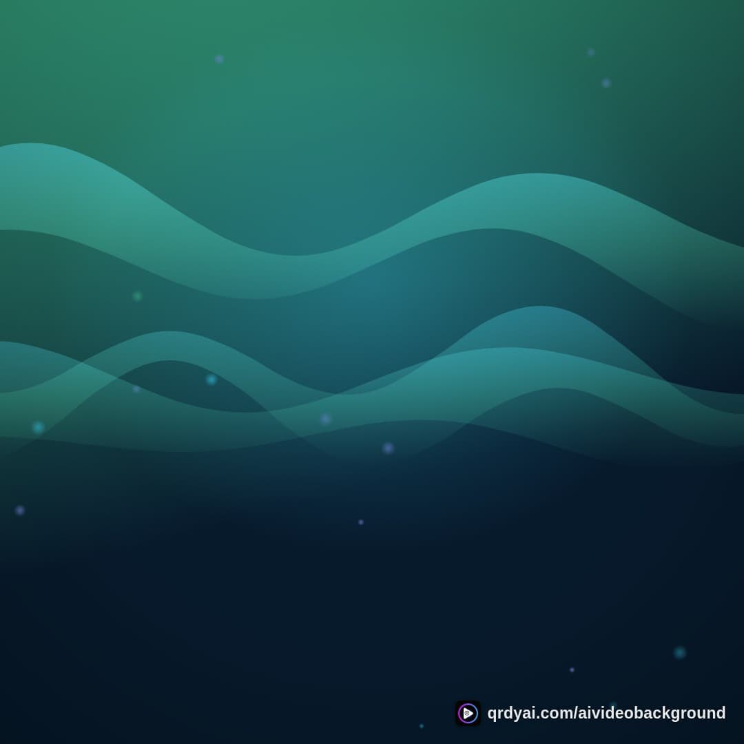 Aurora Breath preview