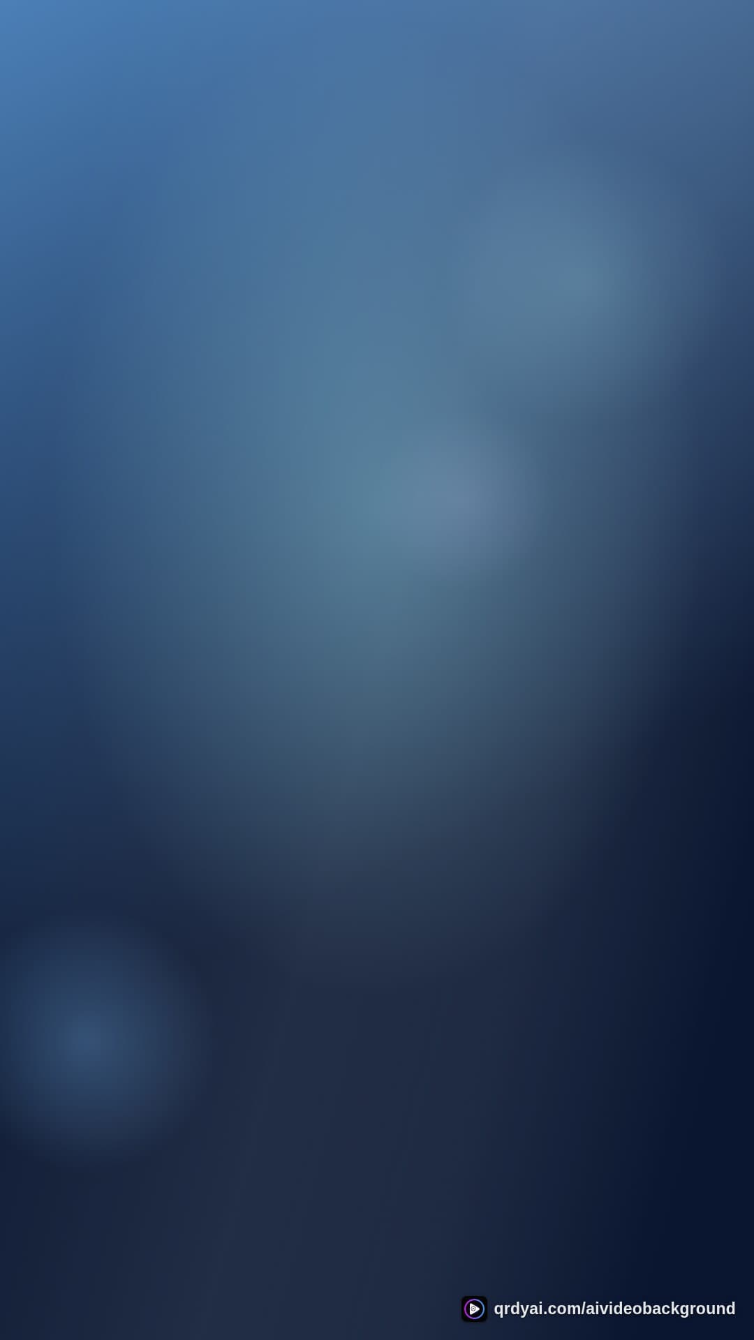 Aurora Minimal Glow preview