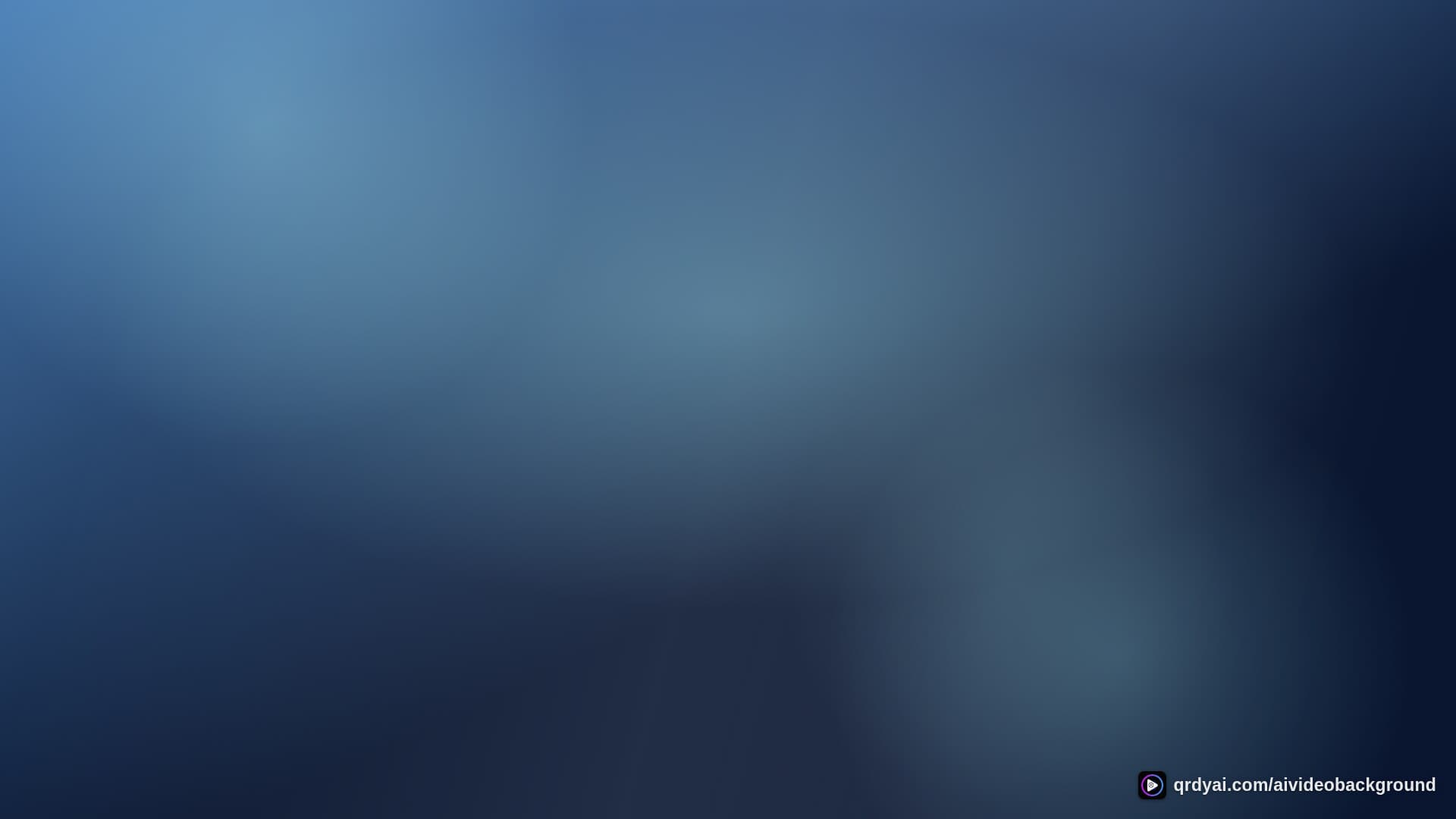 Aurora Minimal Glow preview