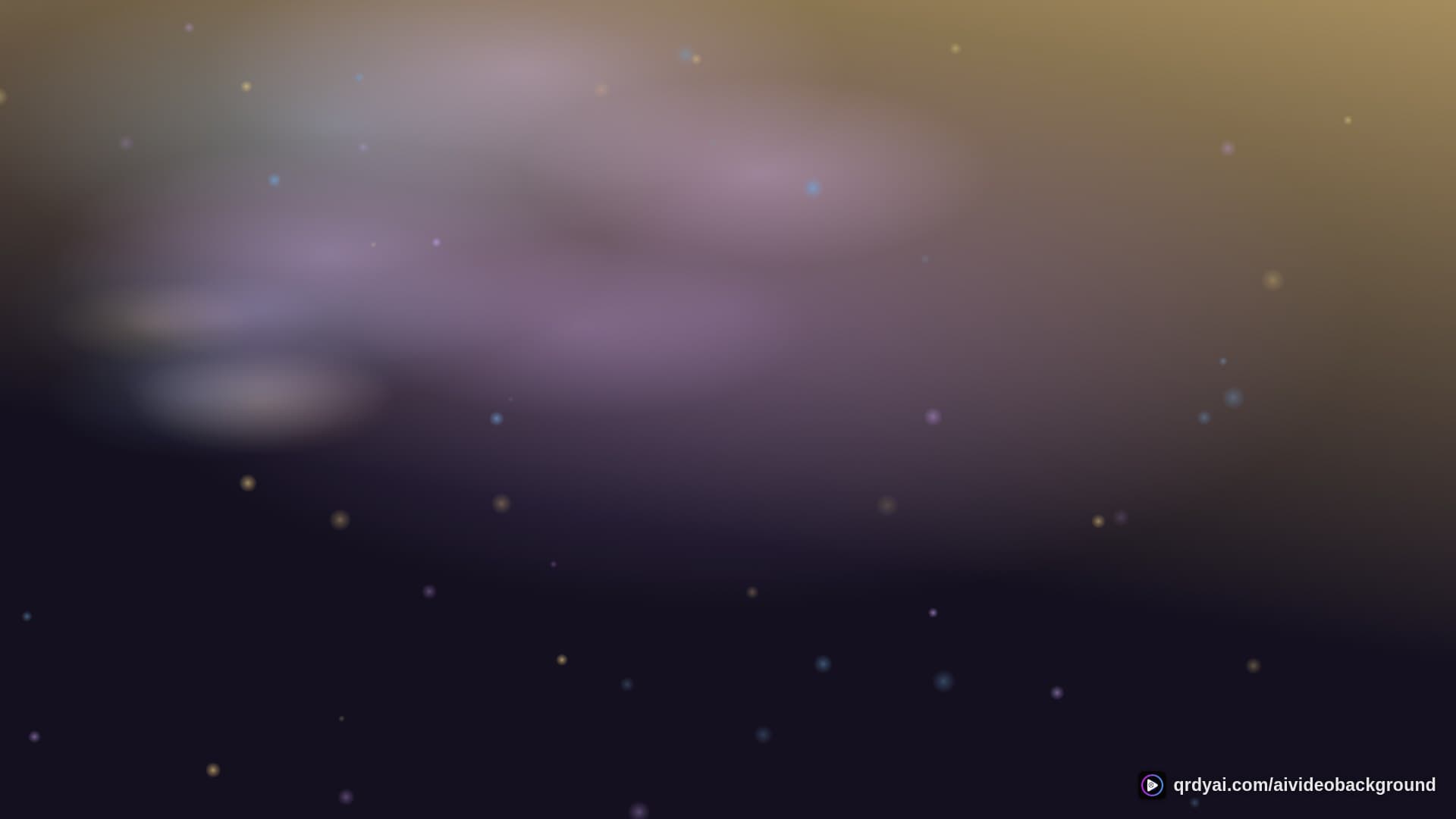 Cosmos Newyear Sparkle preview
