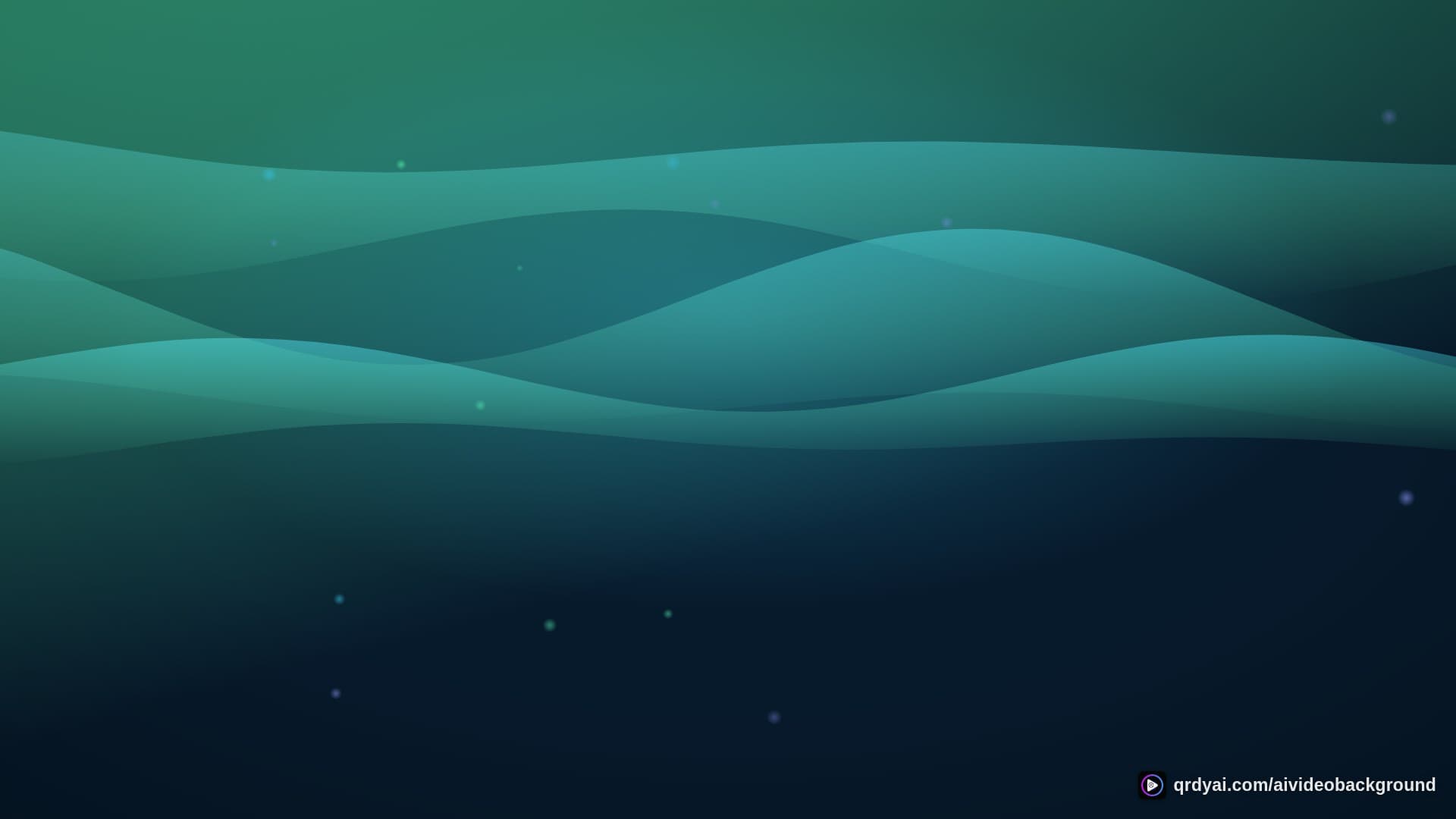 Aurora Breath preview