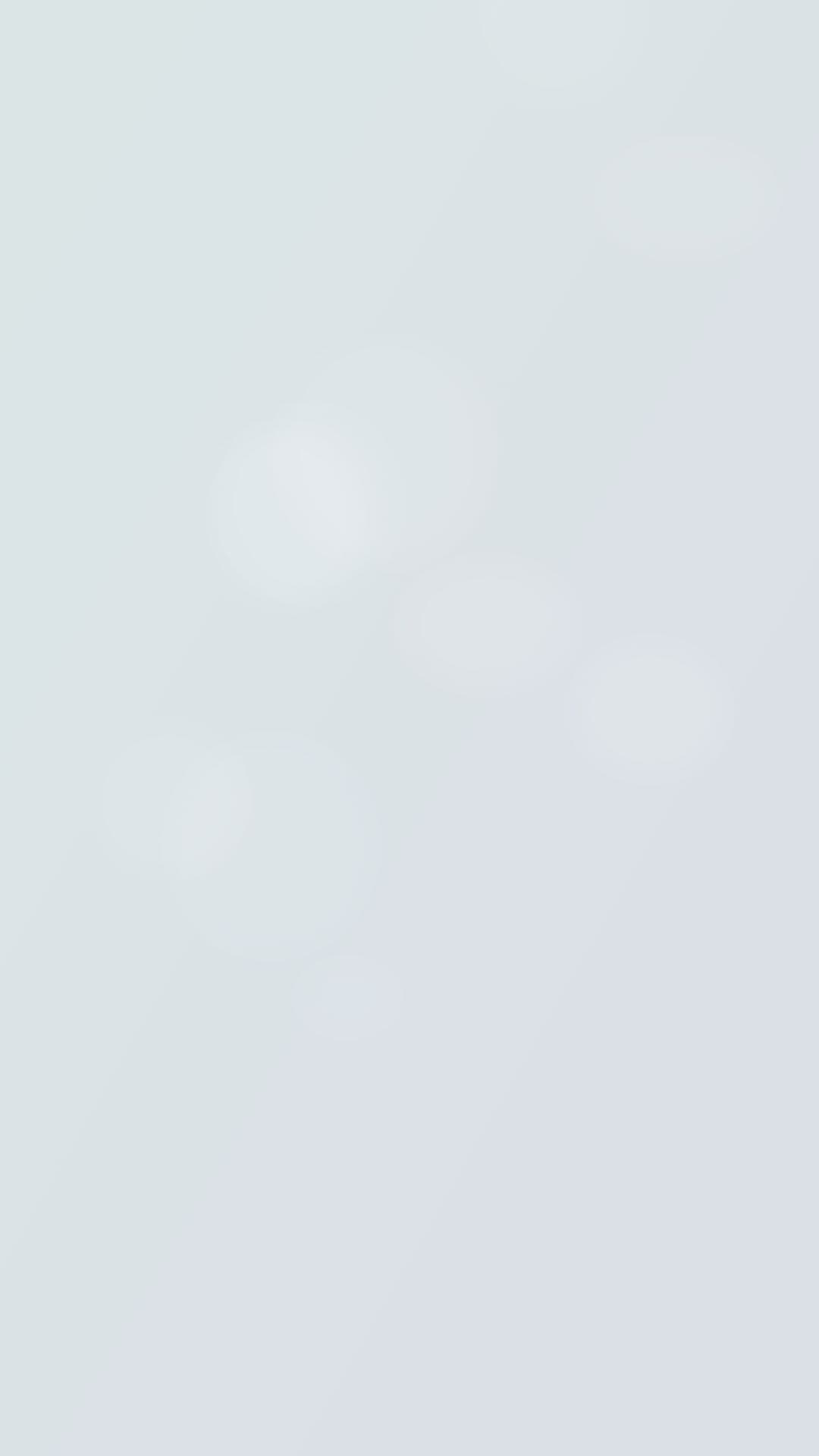 Floating Soft Shapes portrait loop video background preview