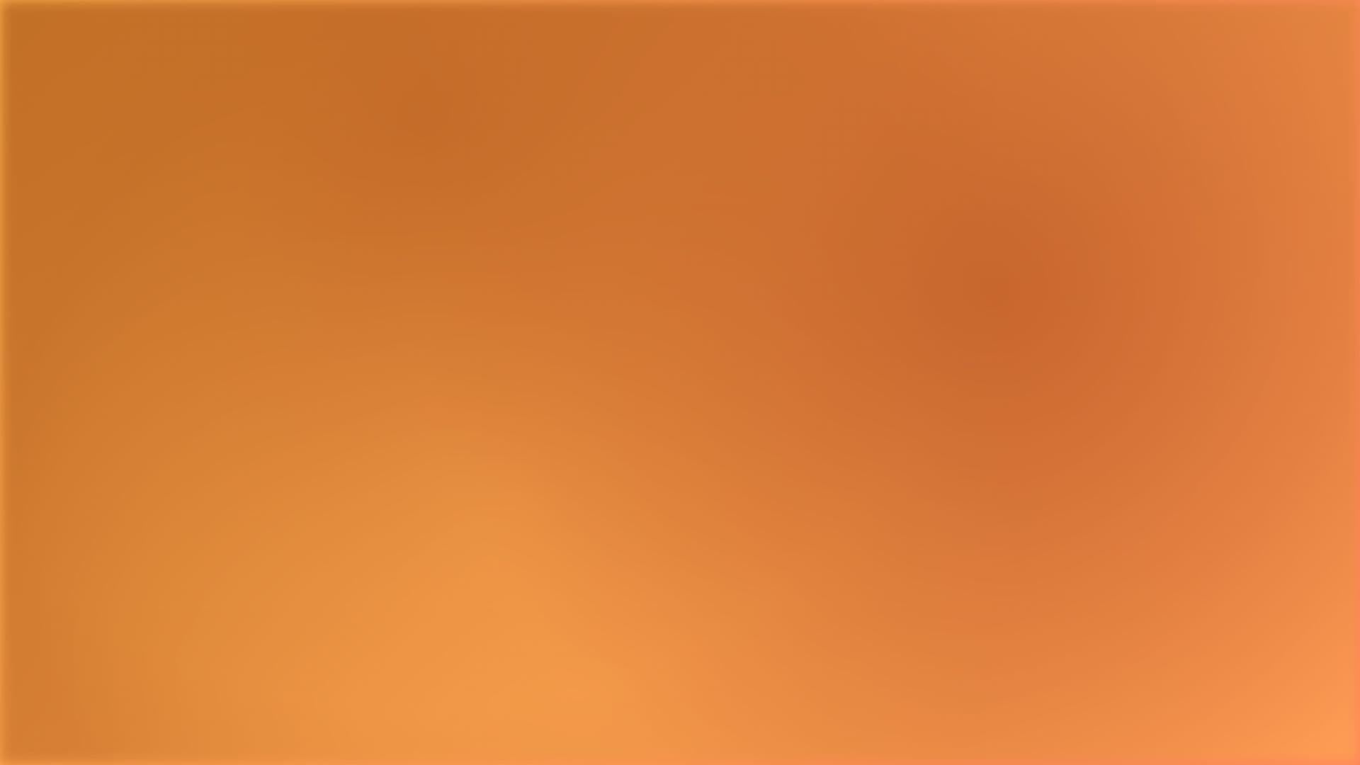 Soft Pastel Gradient preview