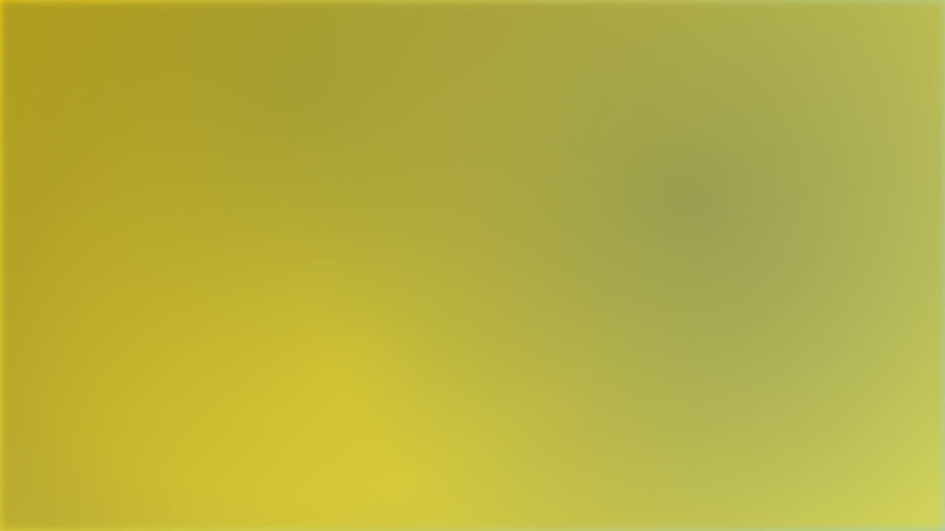 soft pastel gradient landscape loop video background preview