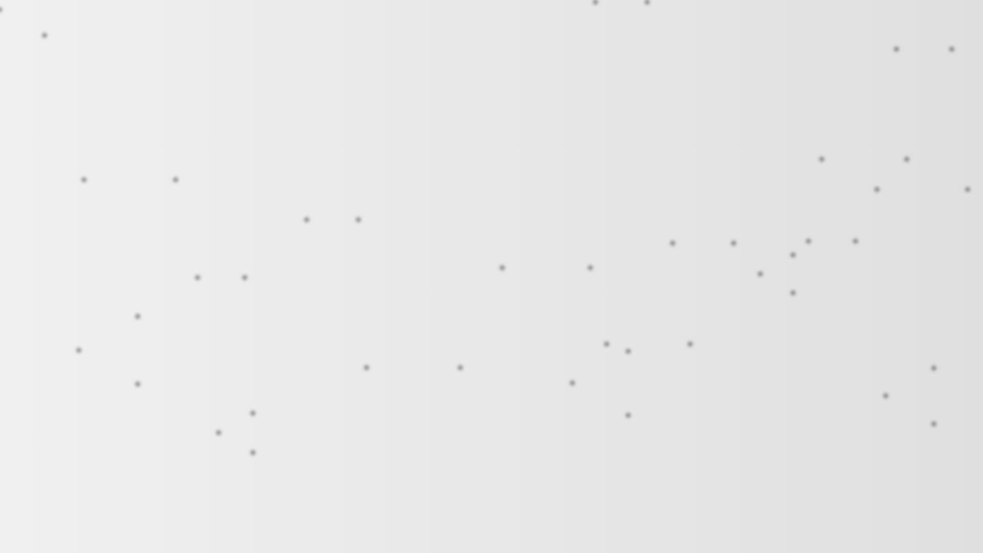 Orbit Dots landscape loop video background preview