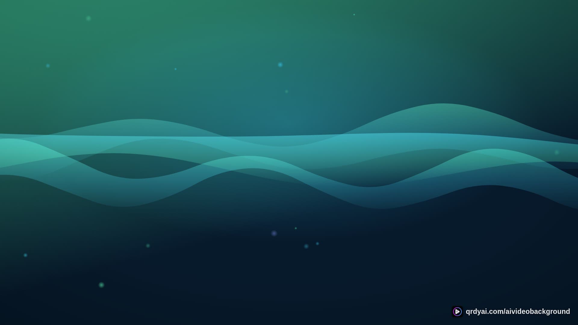 Aurora Breath preview