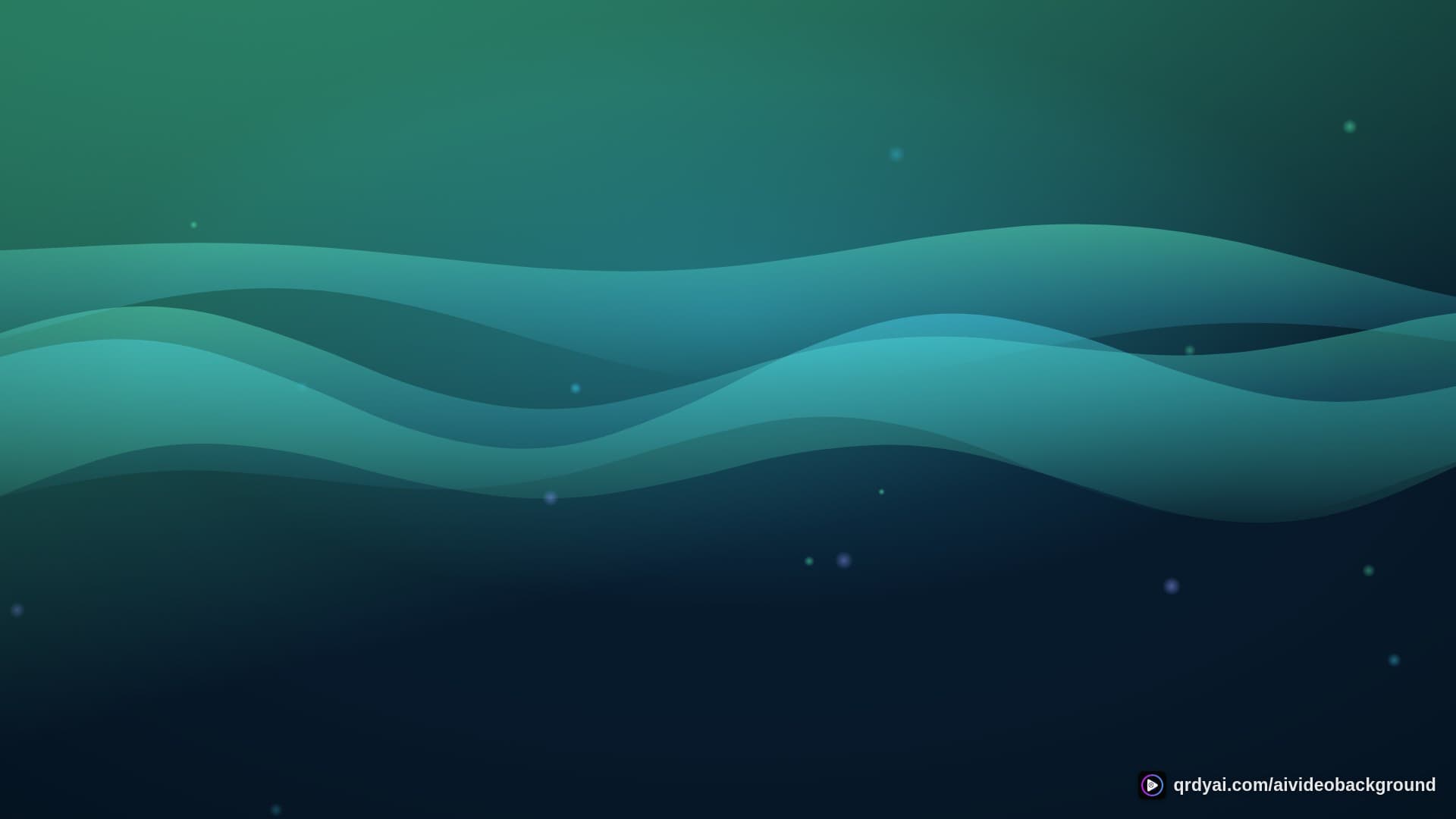 Aurora Breath preview