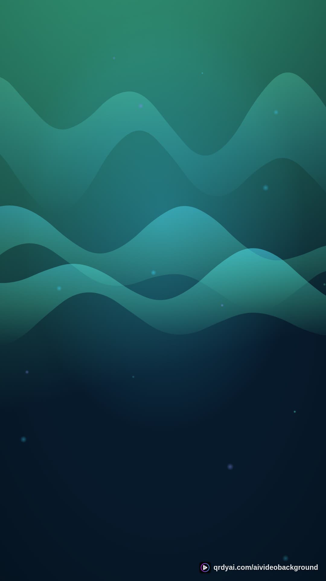 Aurora Breath preview