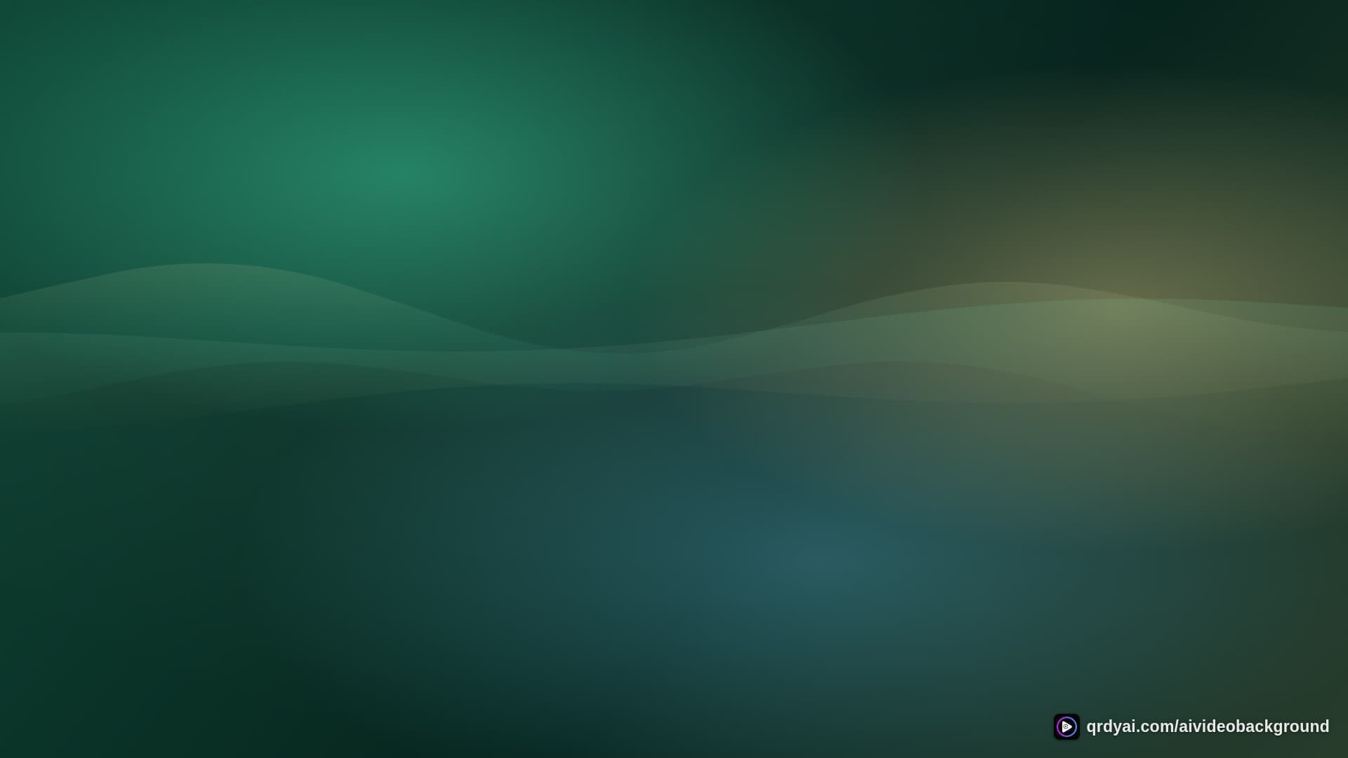 Aurora Worship preview