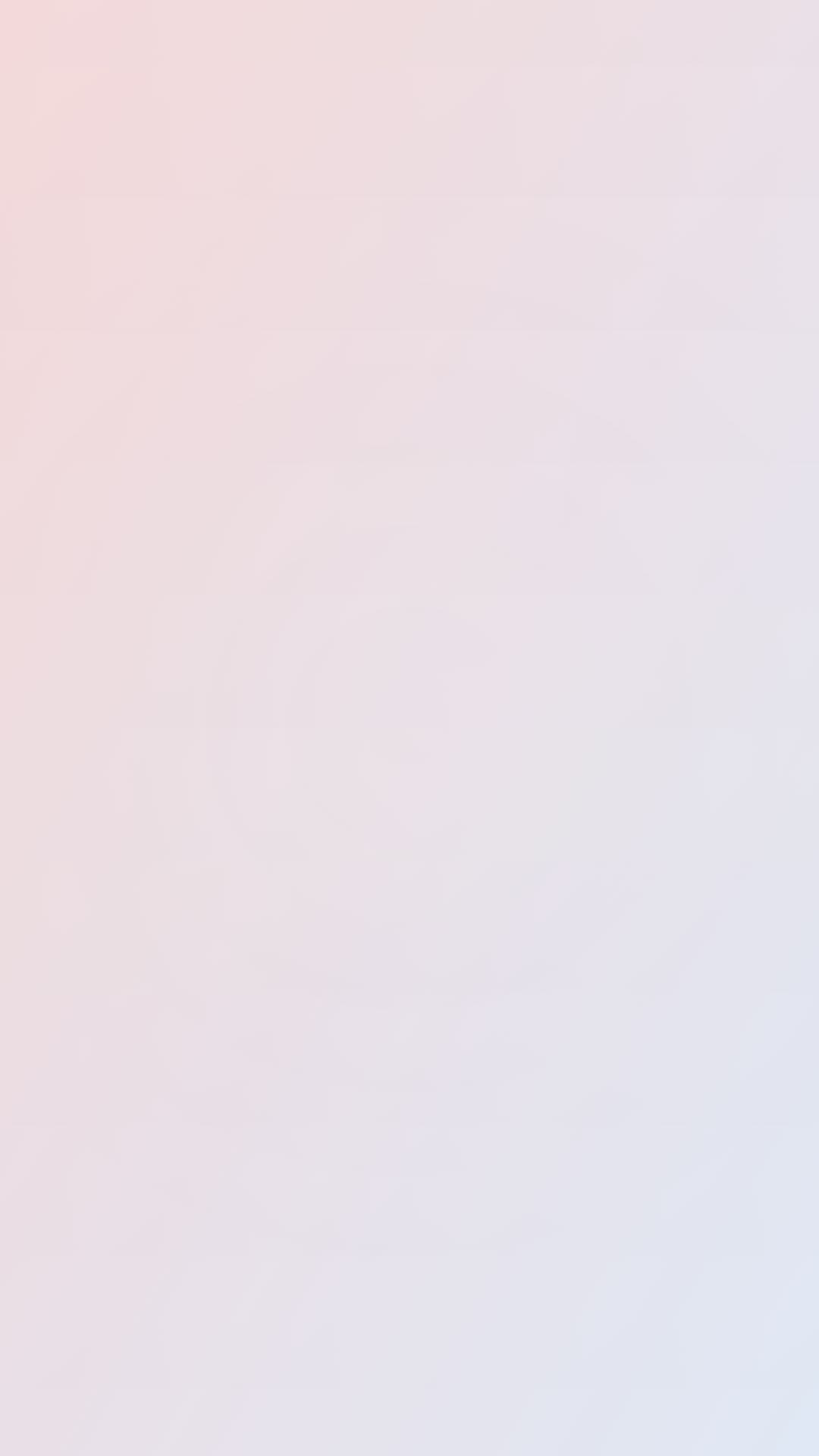 Breathing Light Solid portrait loop video background preview