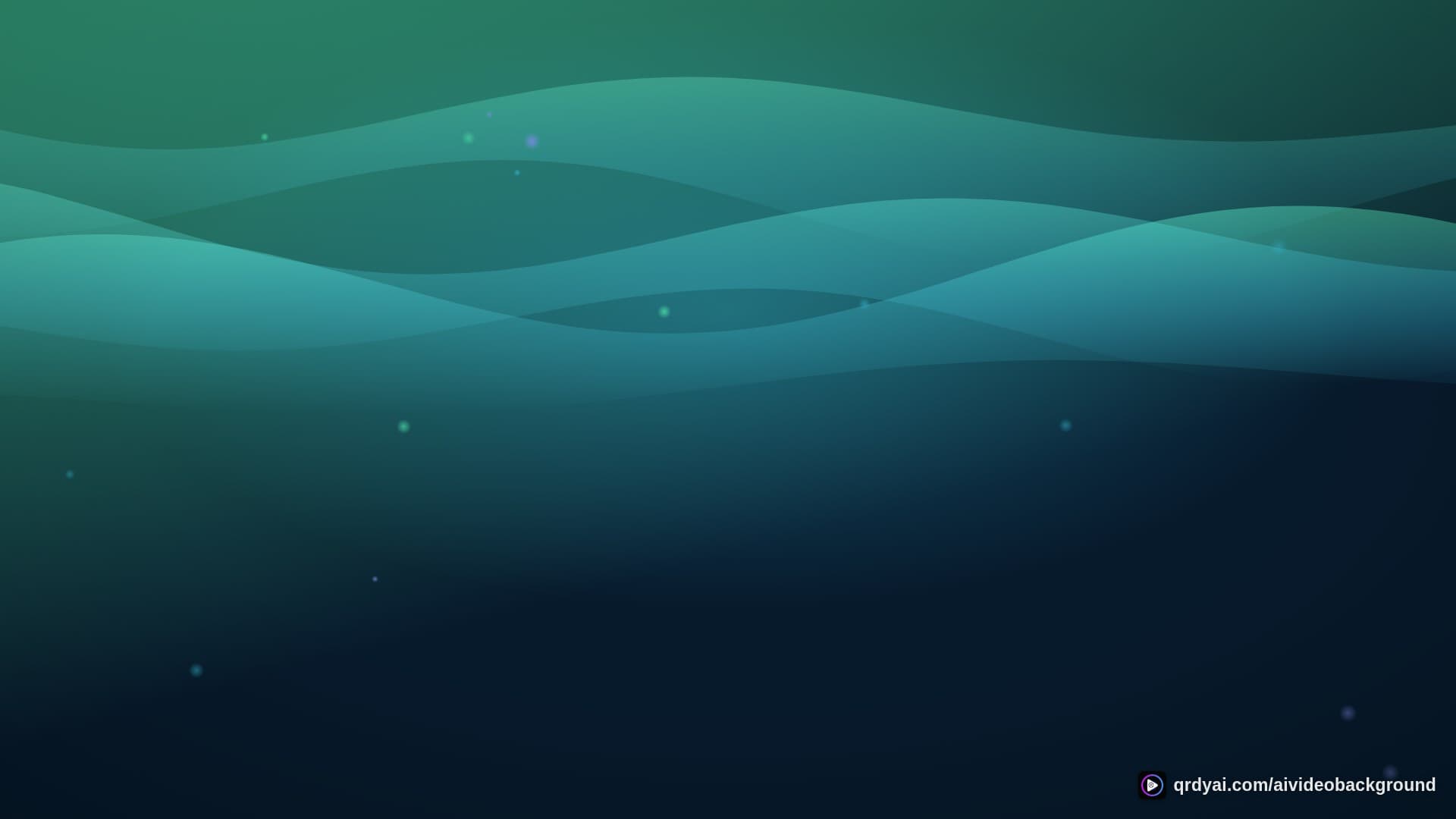 Aurora Breath preview