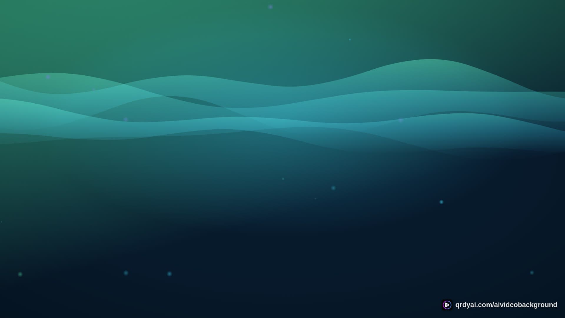 Aurora Breath preview