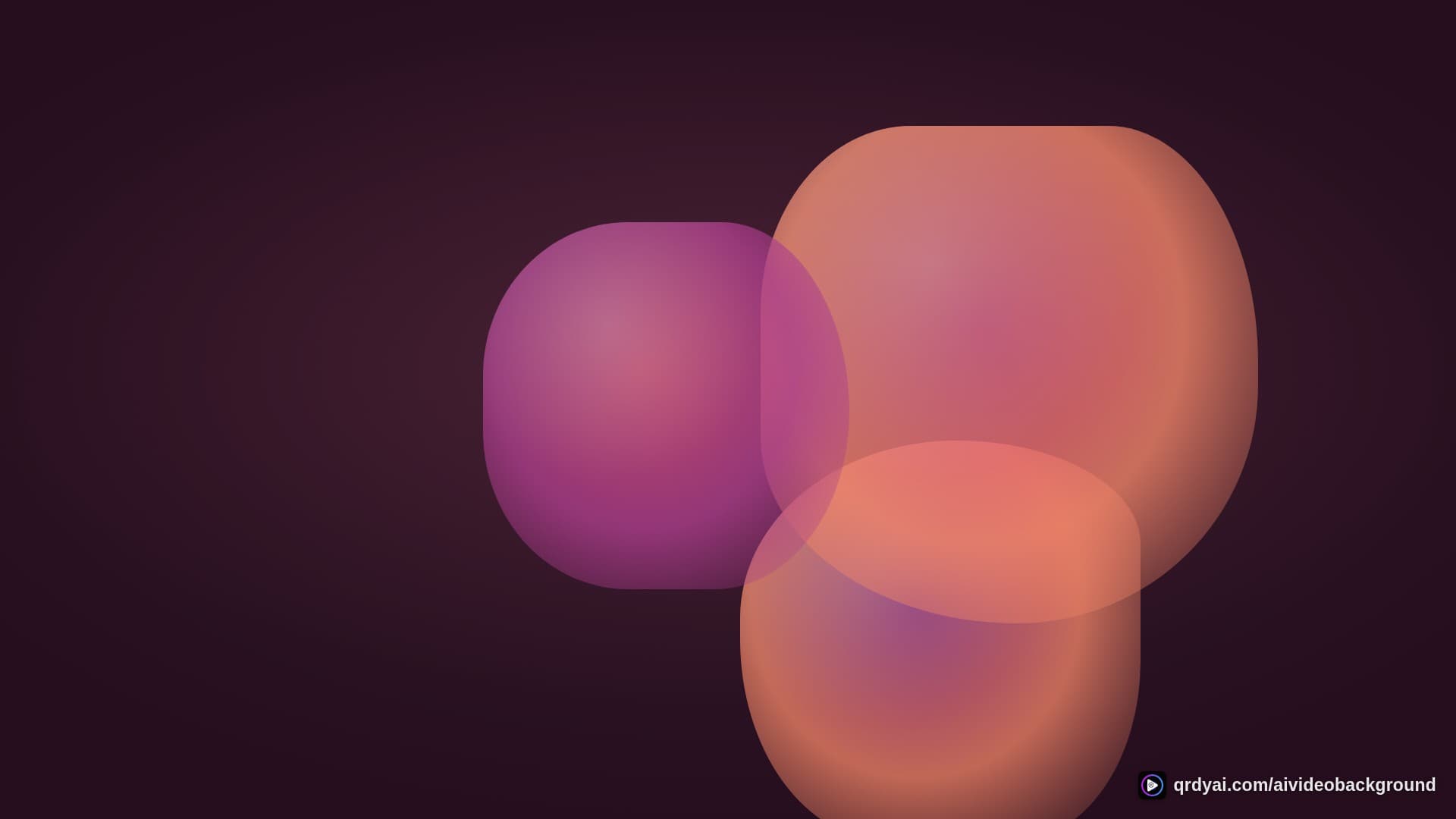 Liquid Lava Calm preview