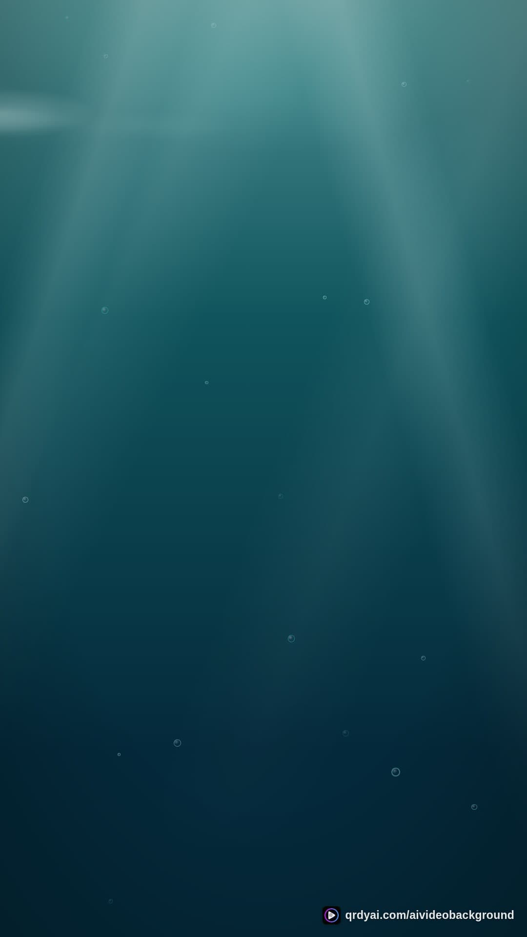 Ocean Shafts preview