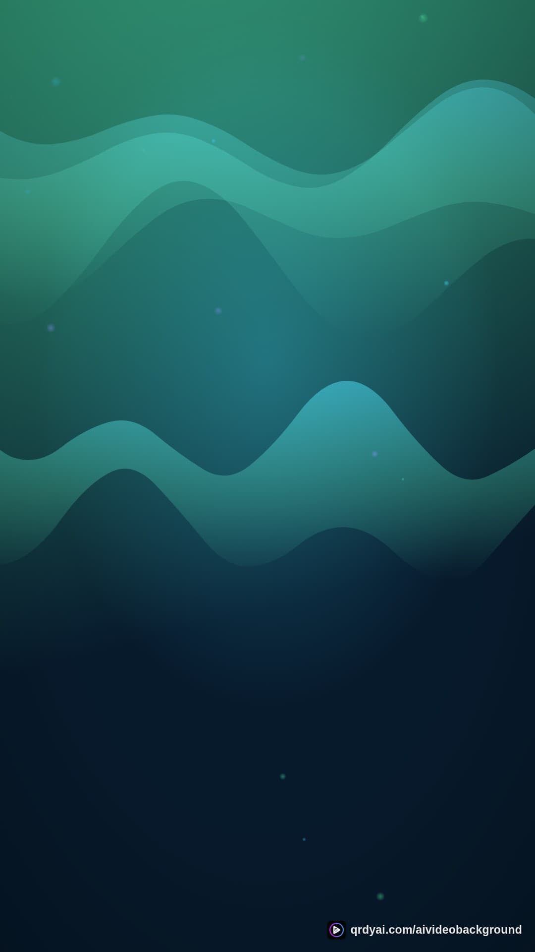 Aurora Breath preview