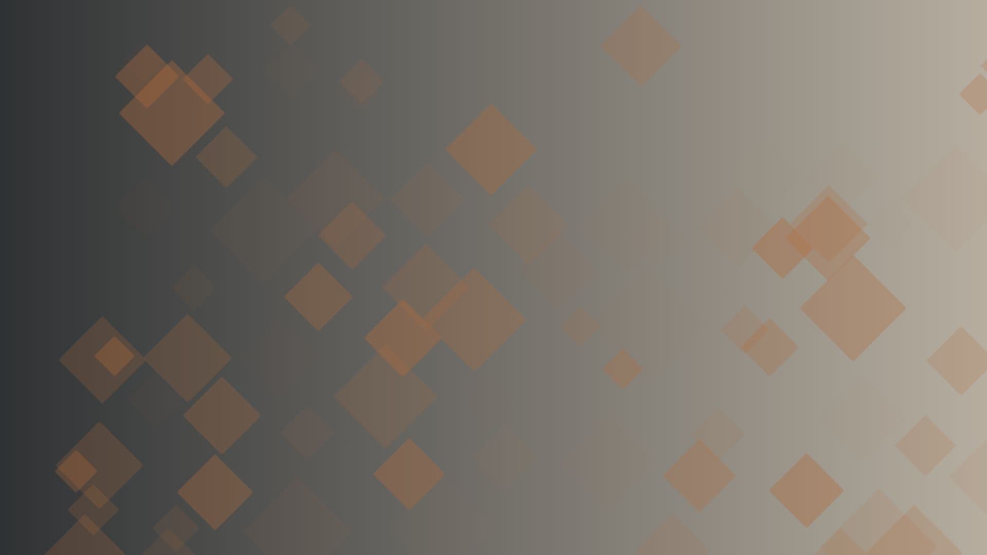 blue glow pulse landscape loop video background preview